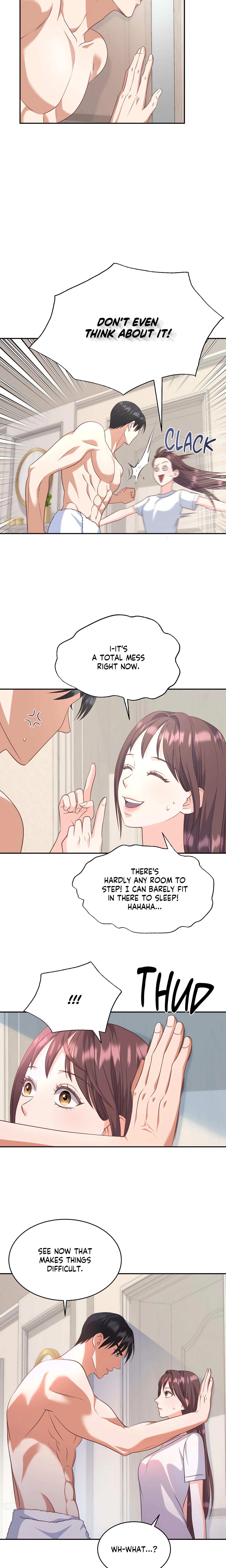 Chapter 5, page 16