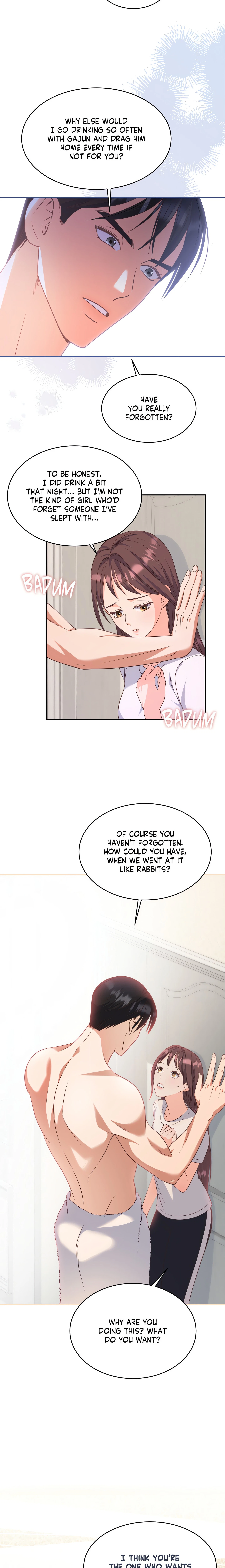 Chapter 5, page 17