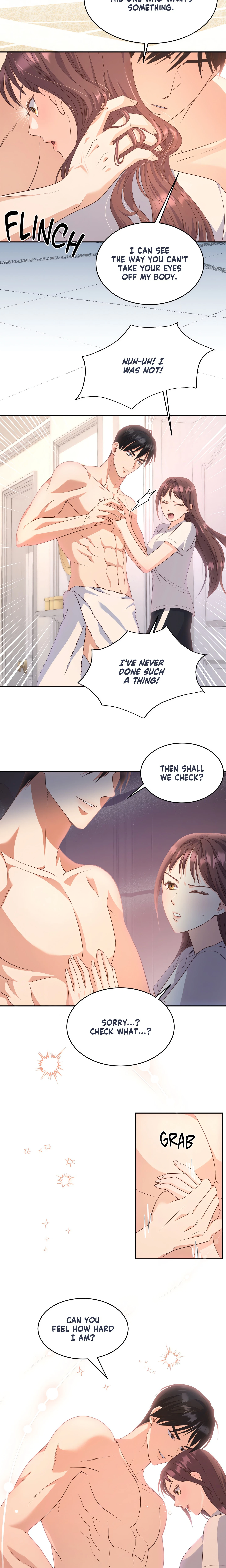Chapter 5, page 18