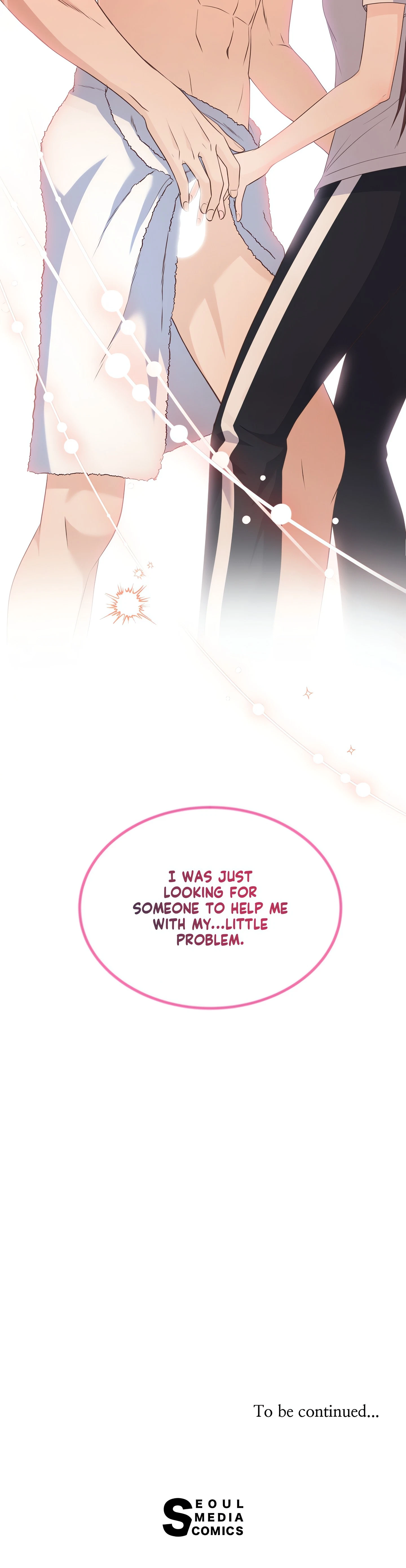 Chapter 5, page 19
