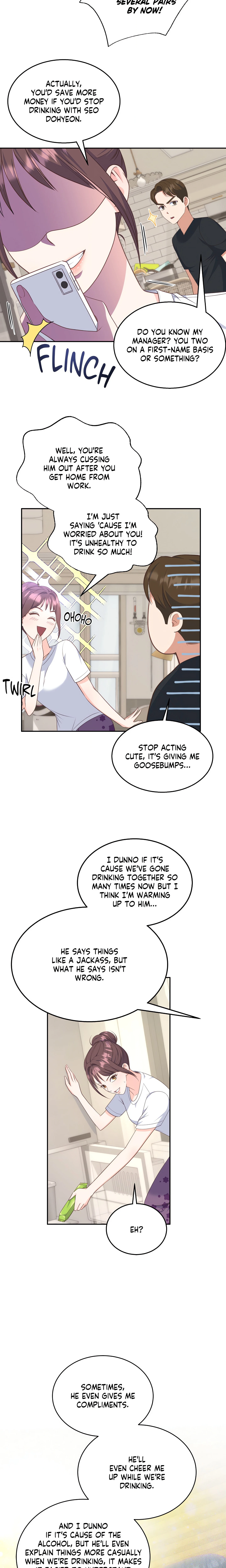 Chapter 5, page 5