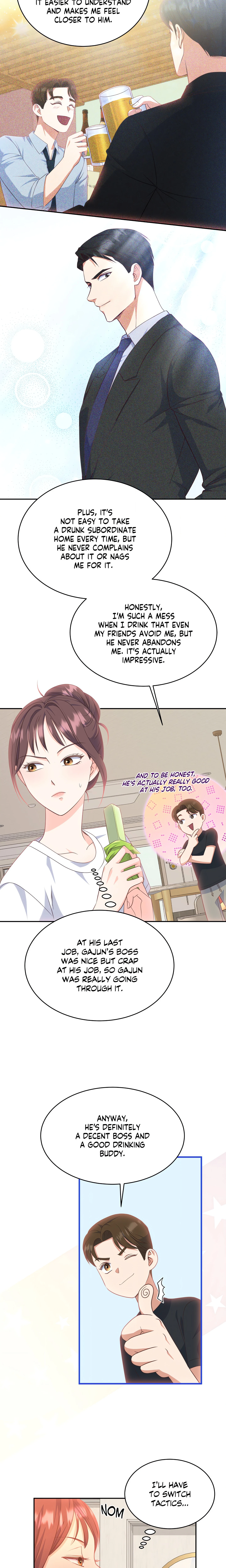 Chapter 5, page 6