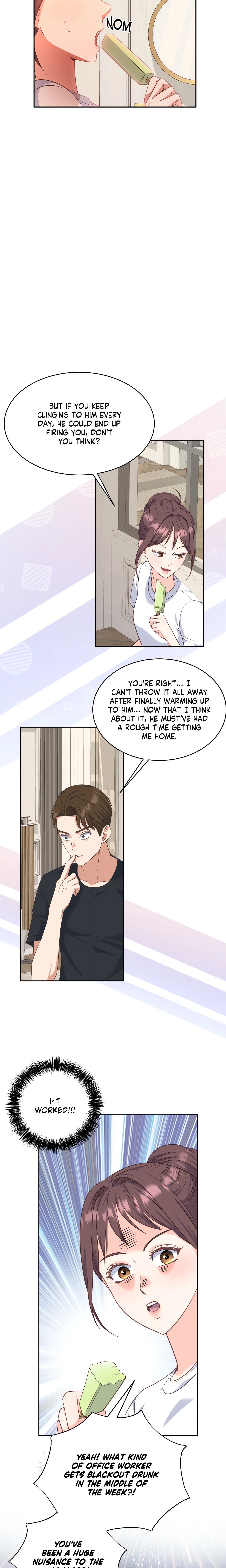 Chapter 5, page 7