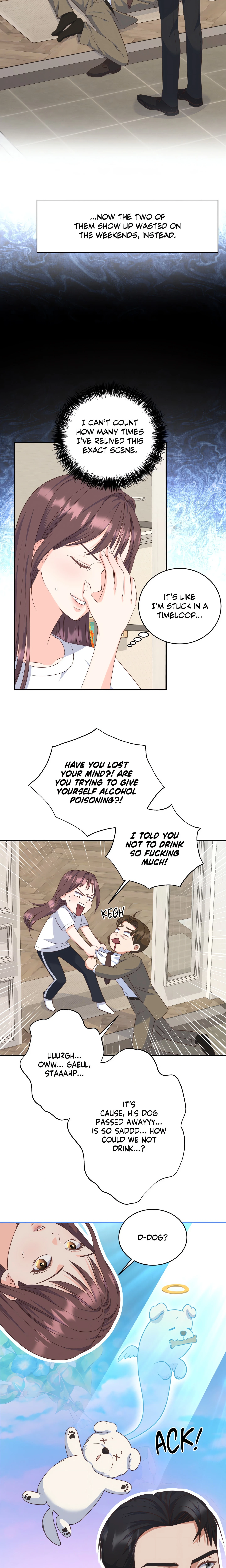 Chapter 5, page 9