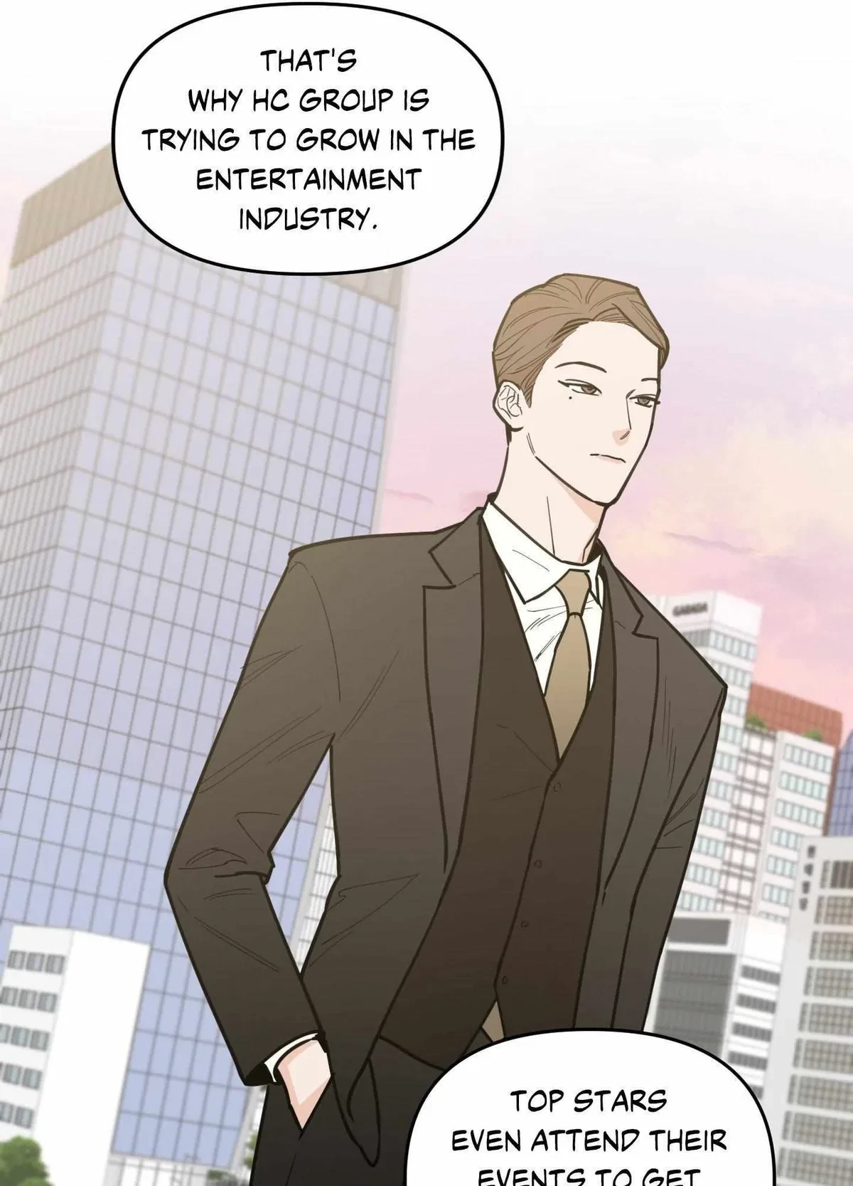 Chapter 3, page 11