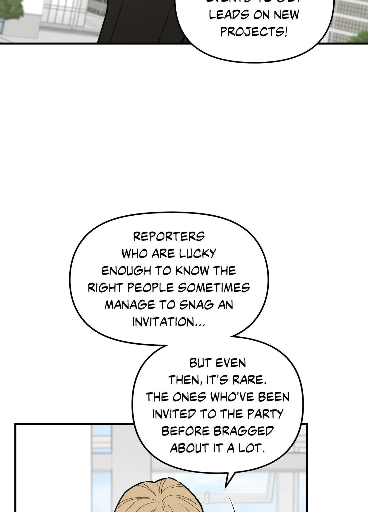 Chapter 3, page 12