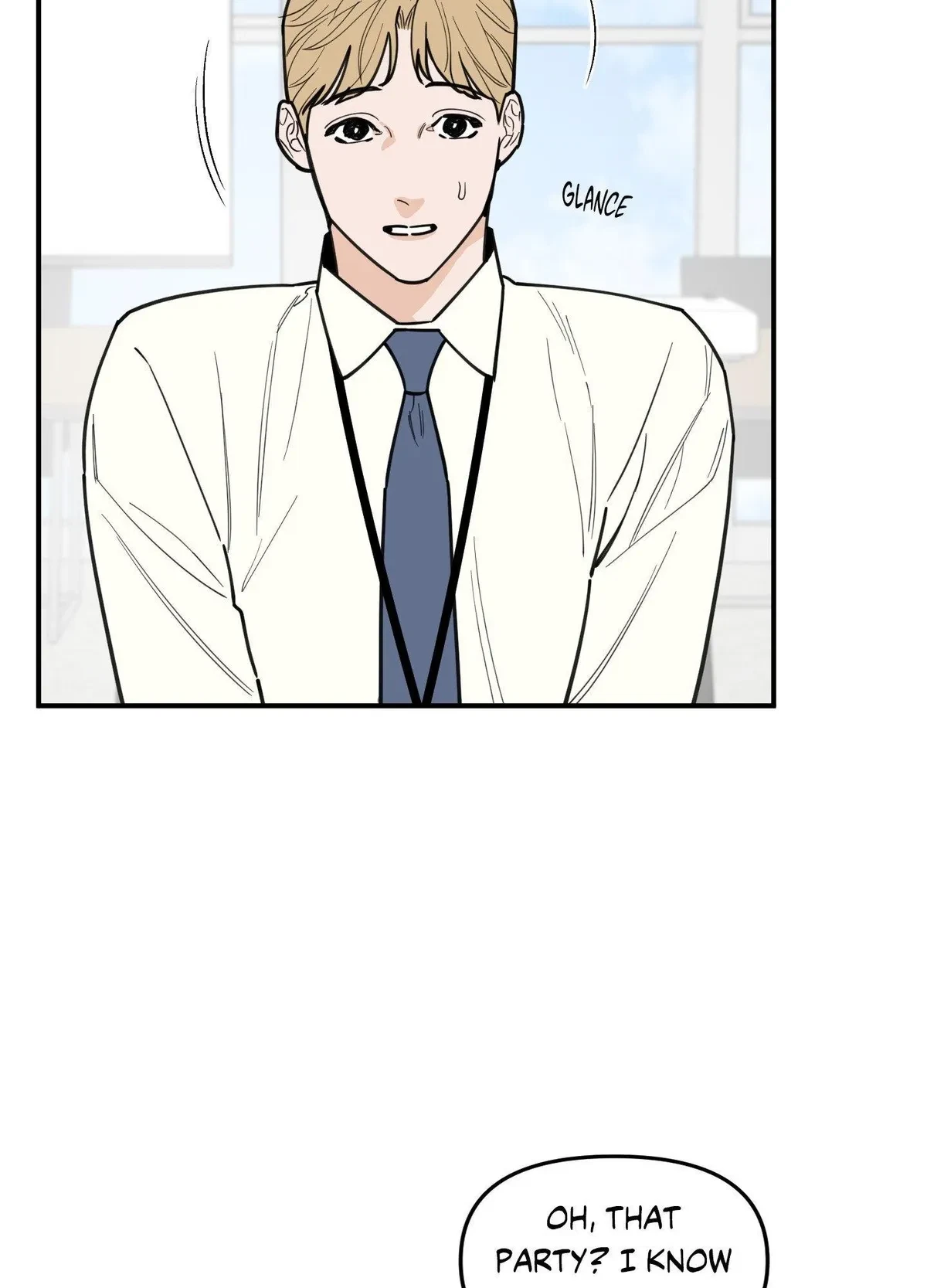 Chapter 3, page 13