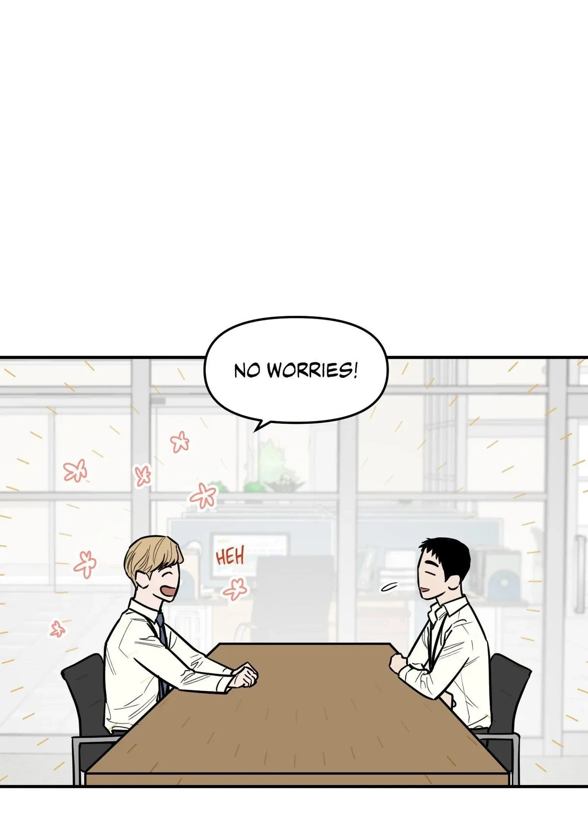 Chapter 3, page 15