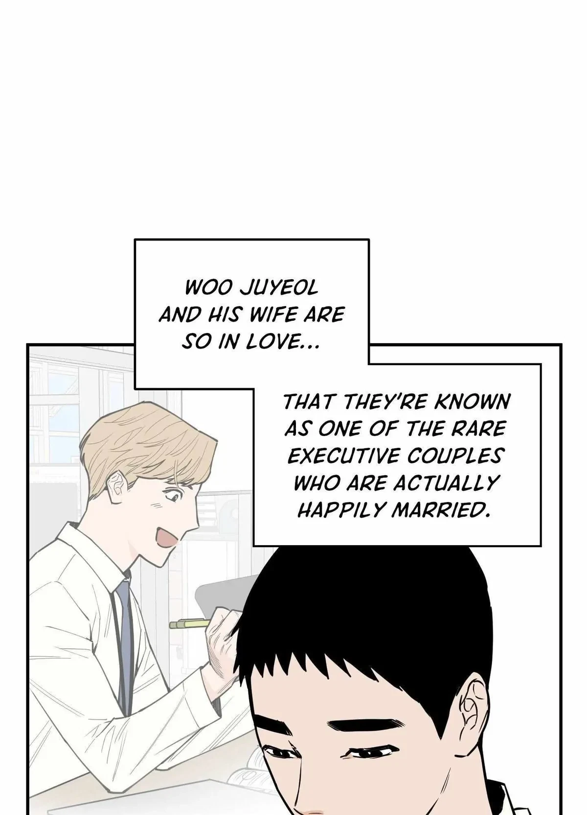 Chapter 3, page 16