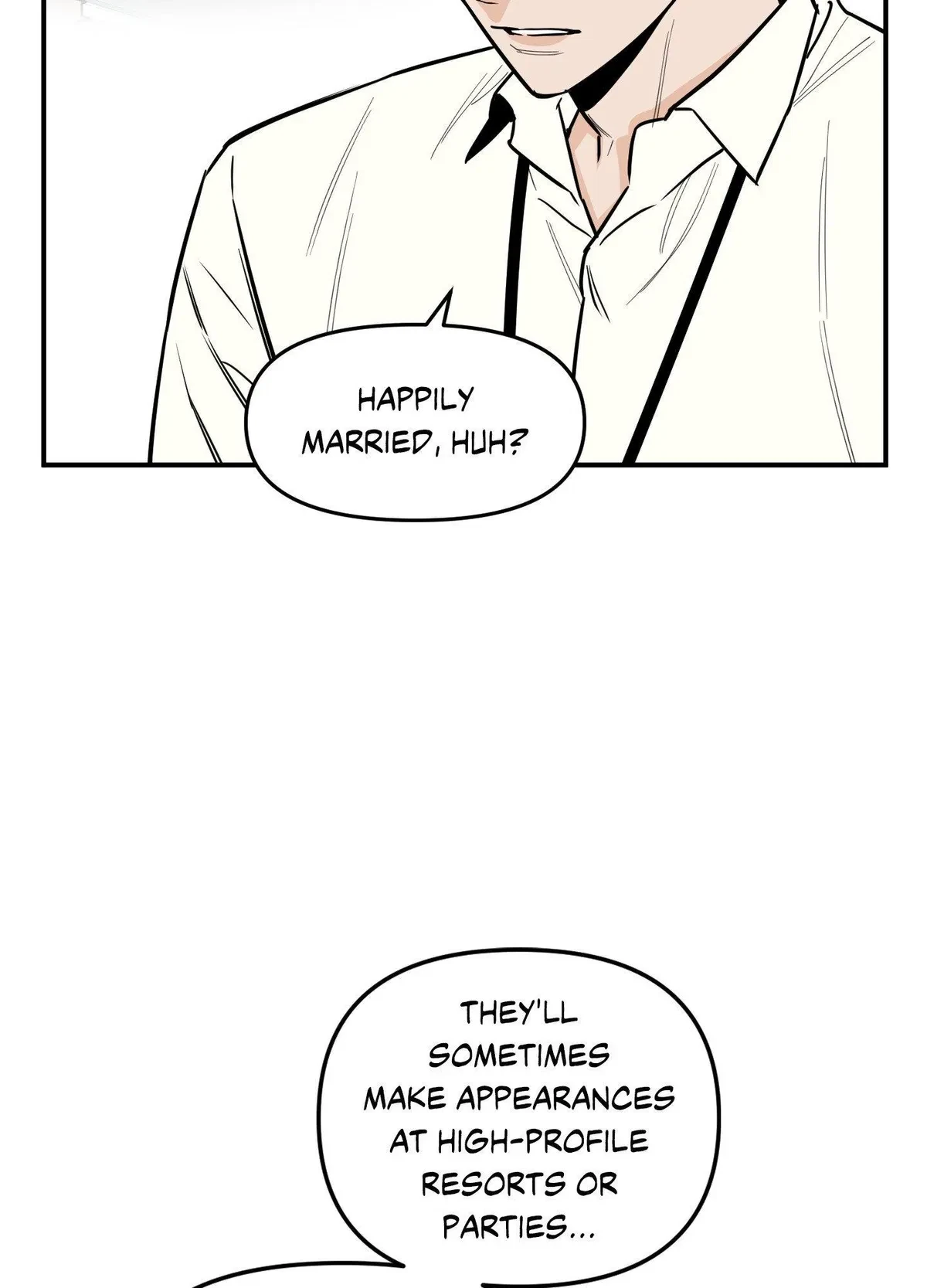 Chapter 3, page 17