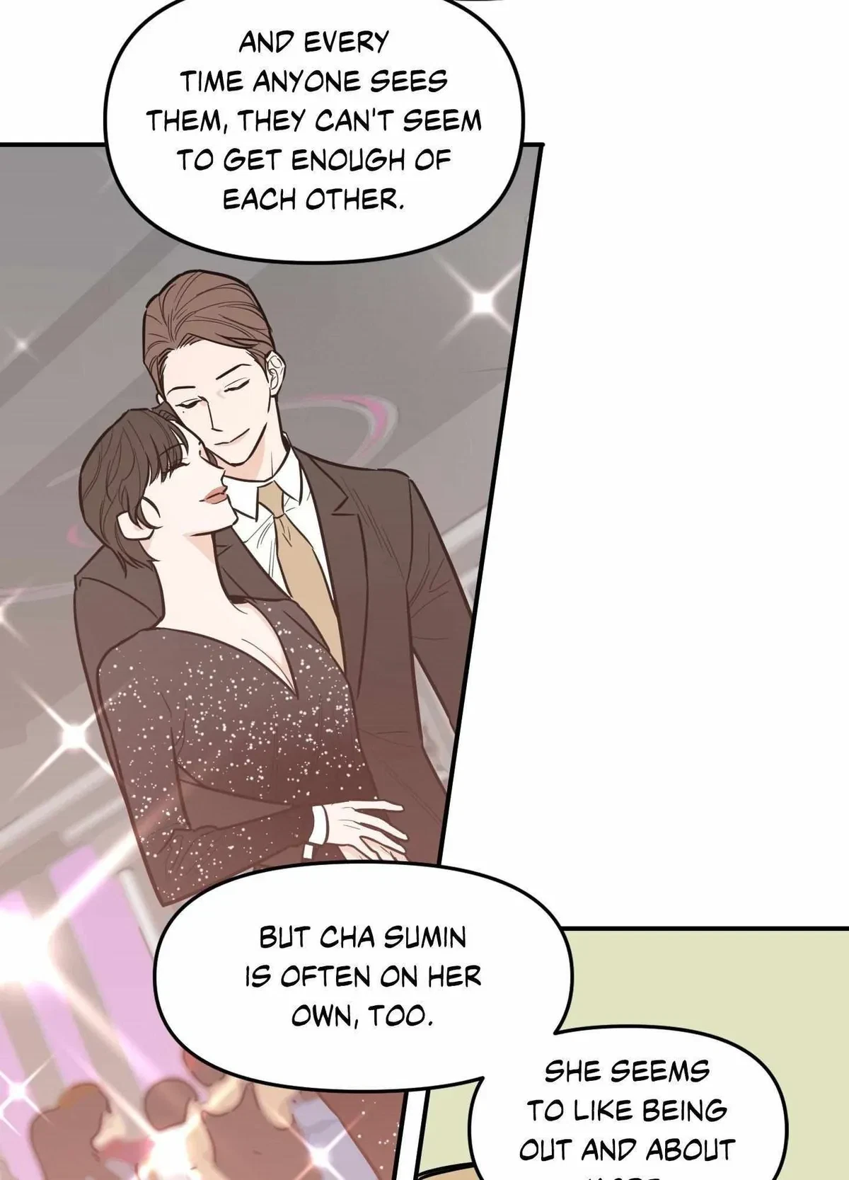 Chapter 3, page 18