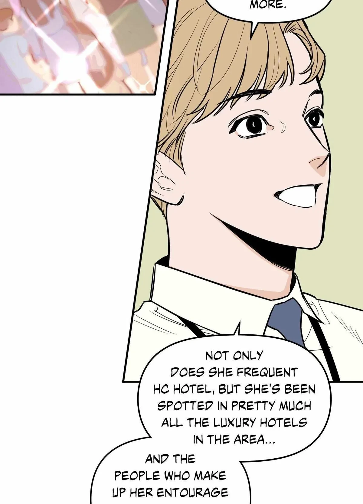 Chapter 3, page 19