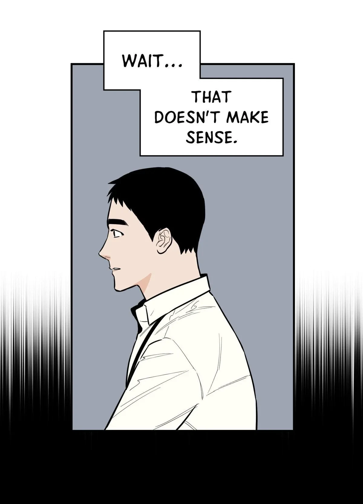 Chapter 3, page 21