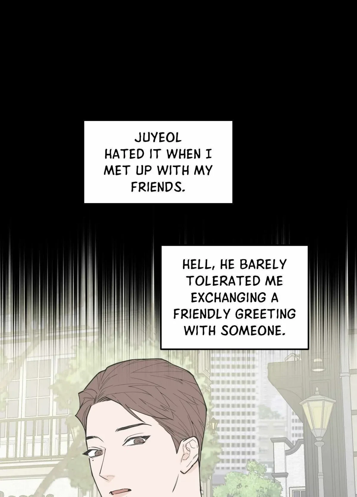 Chapter 3, page 22