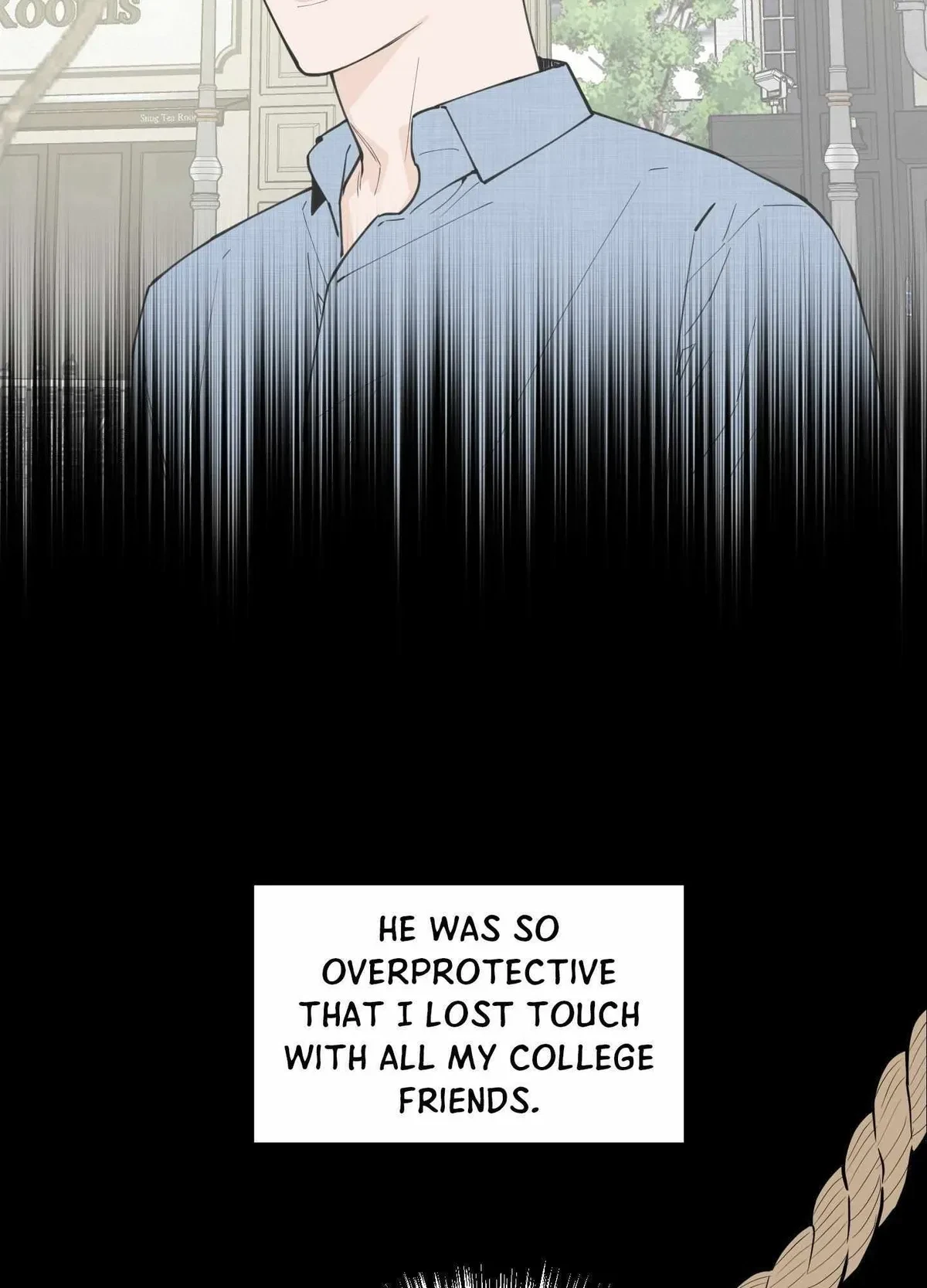 Chapter 3, page 23