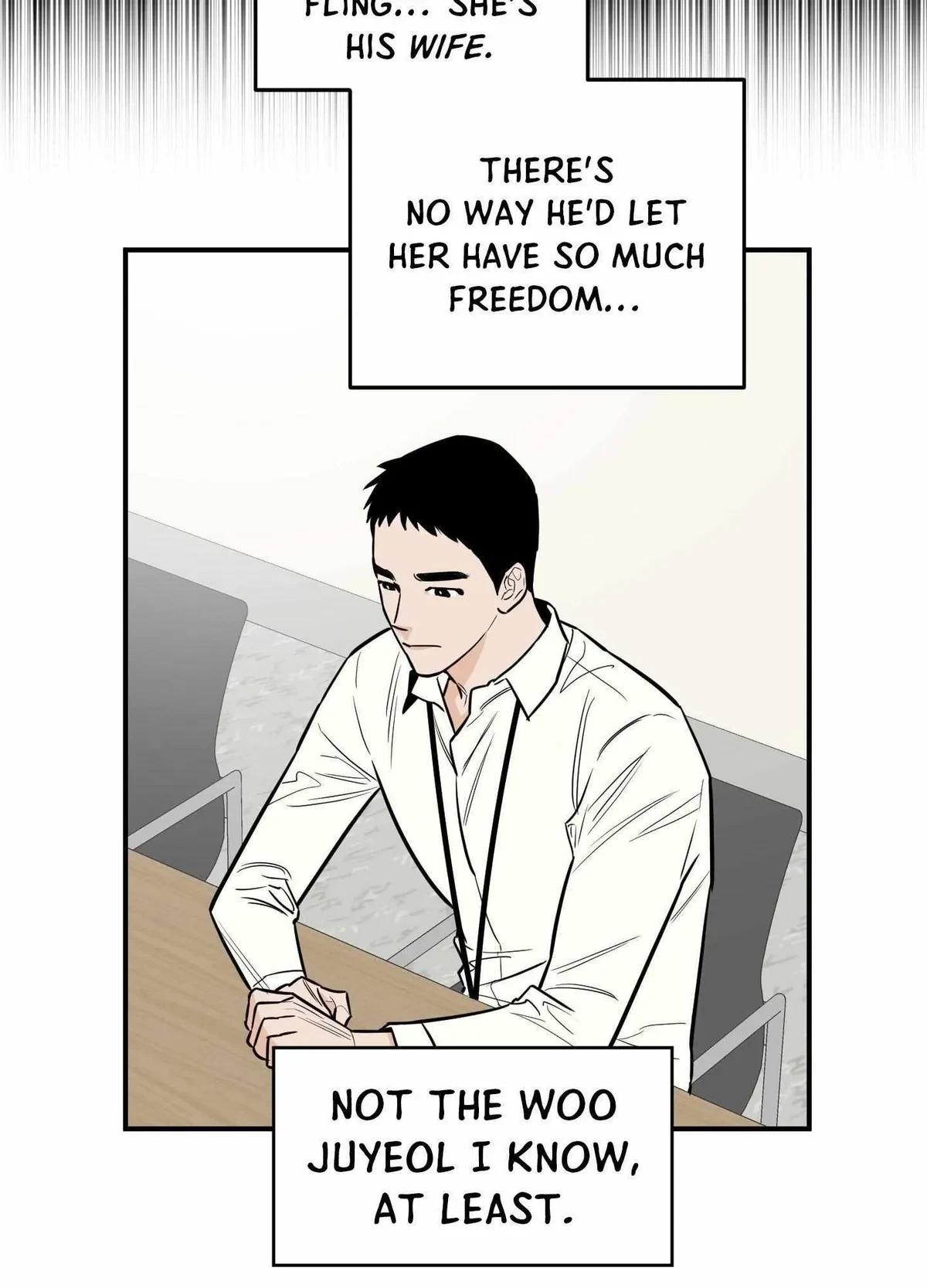 Chapter 3, page 25