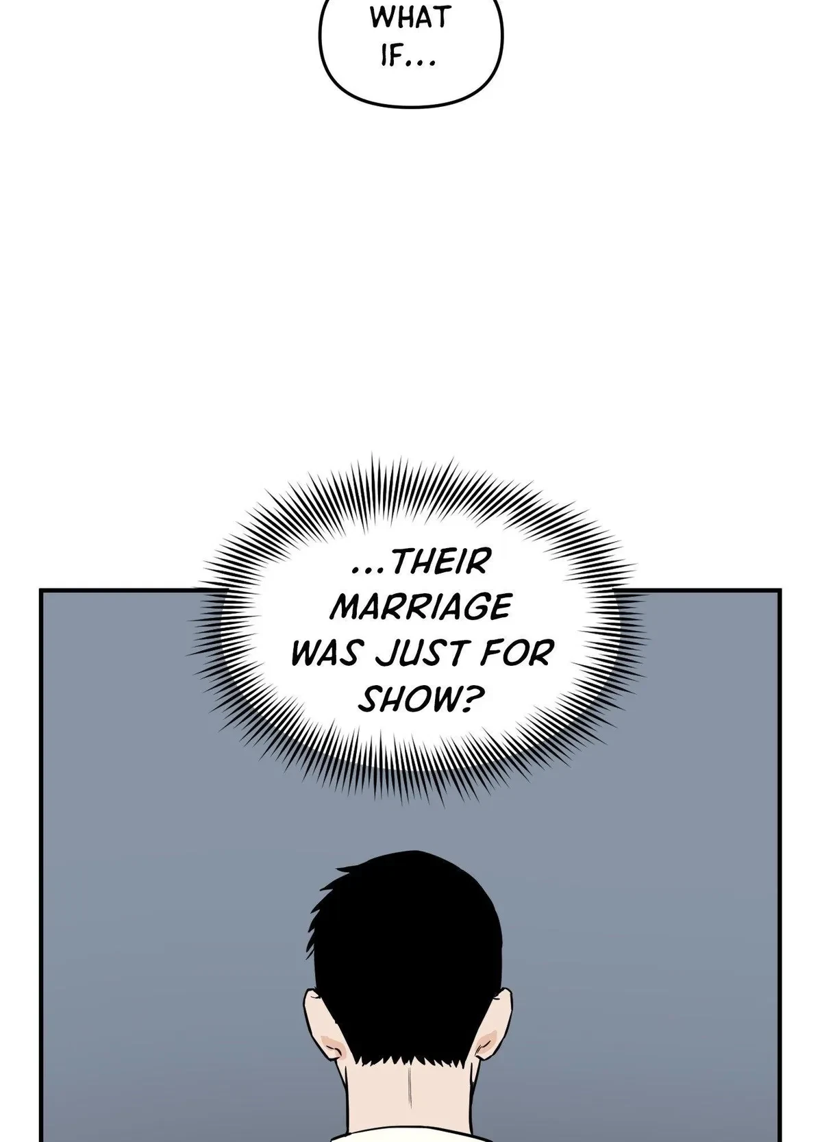Chapter 3, page 27