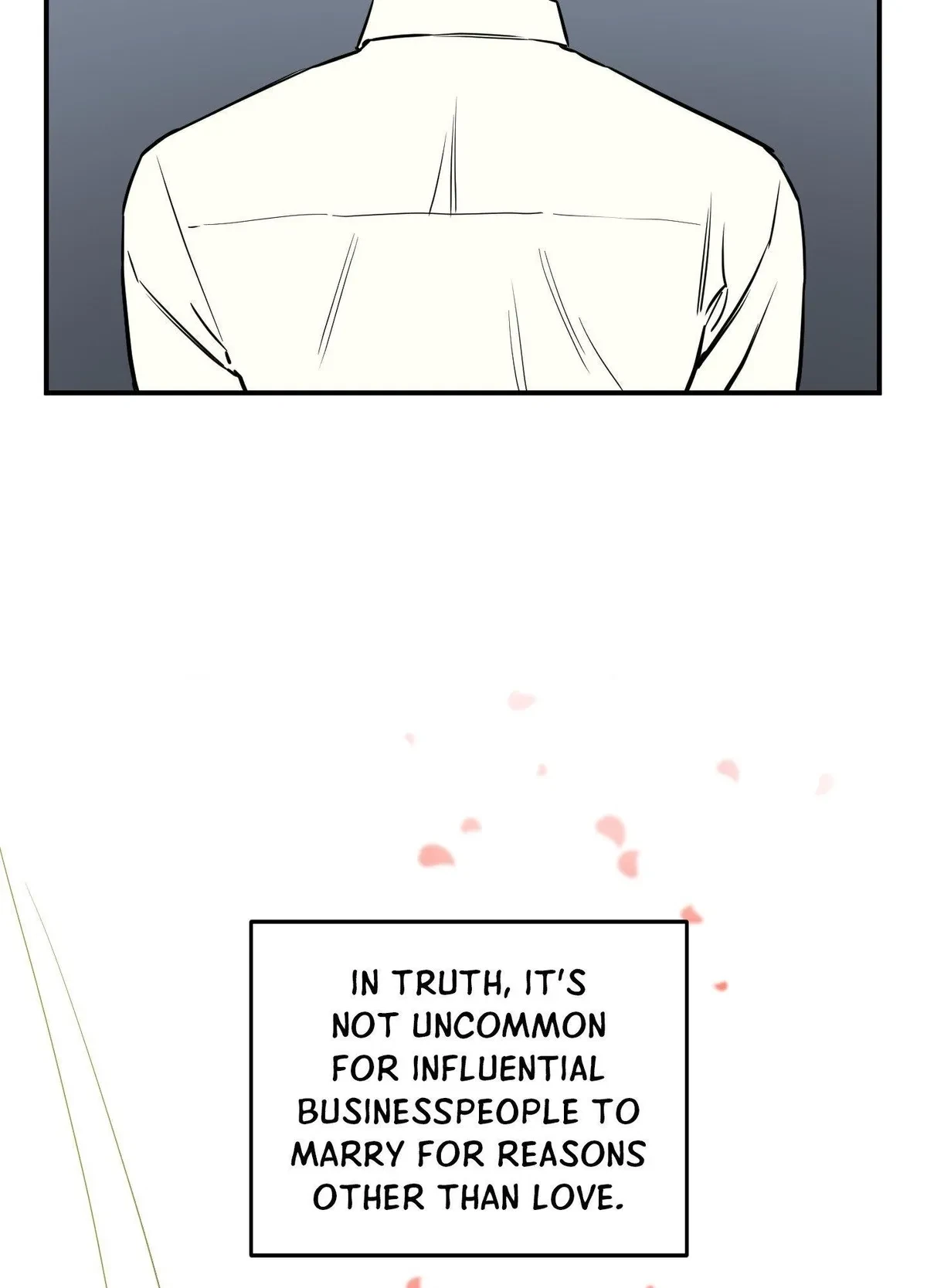 Chapter 3, page 28