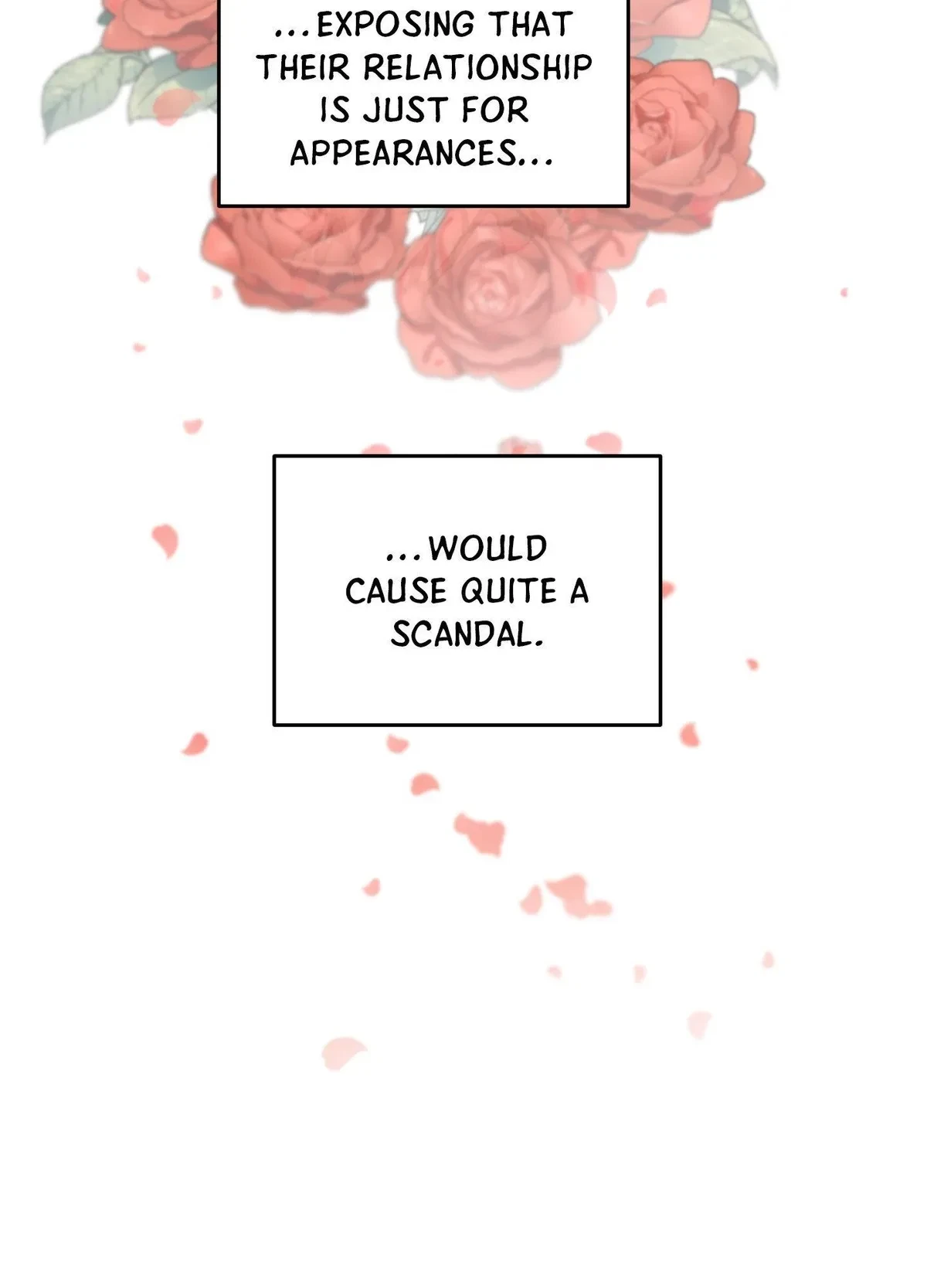 Chapter 3, page 30