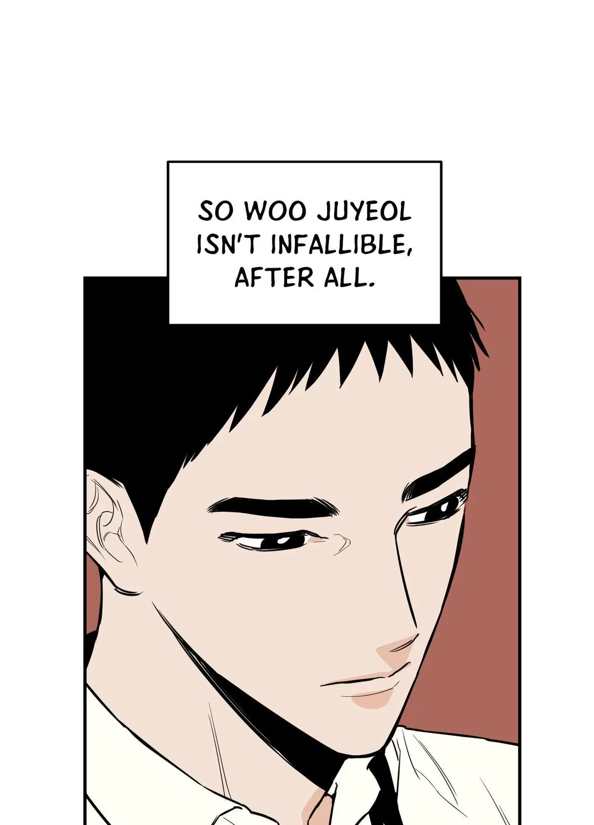 Chapter 3, page 31