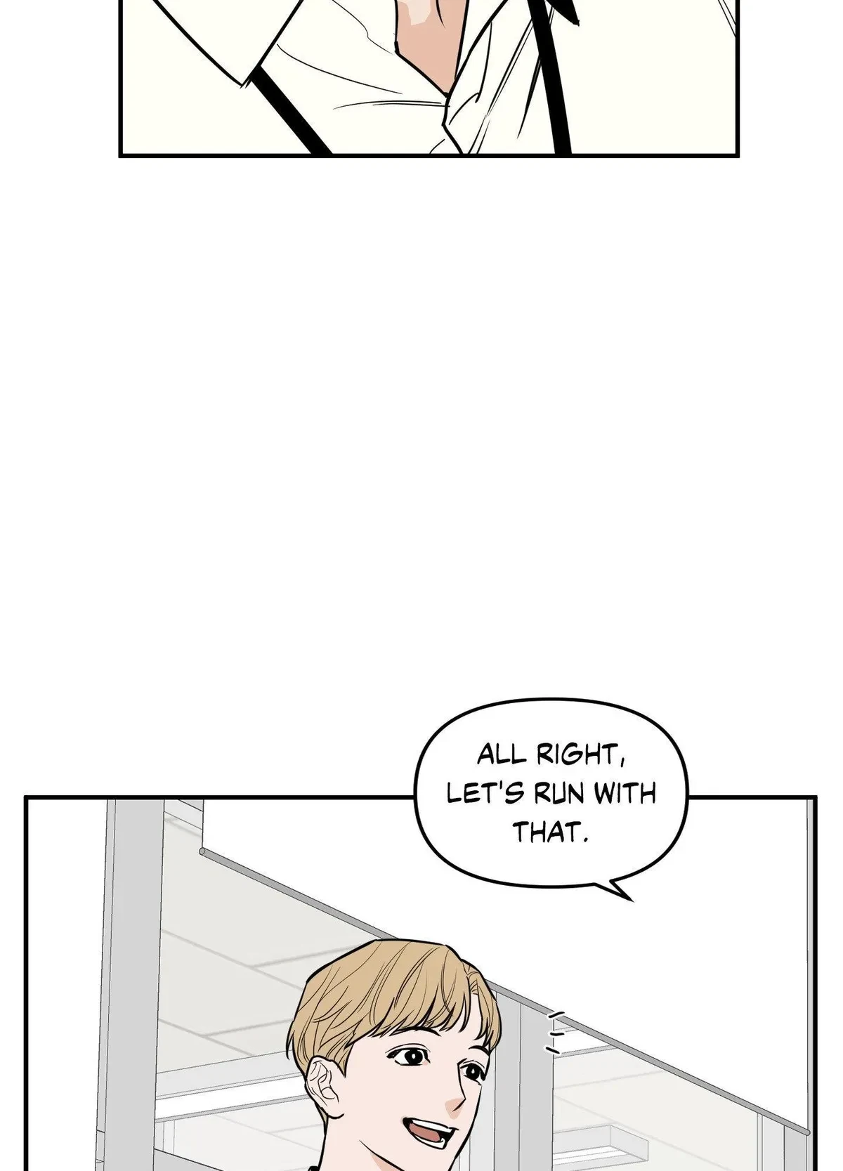 Chapter 3, page 32