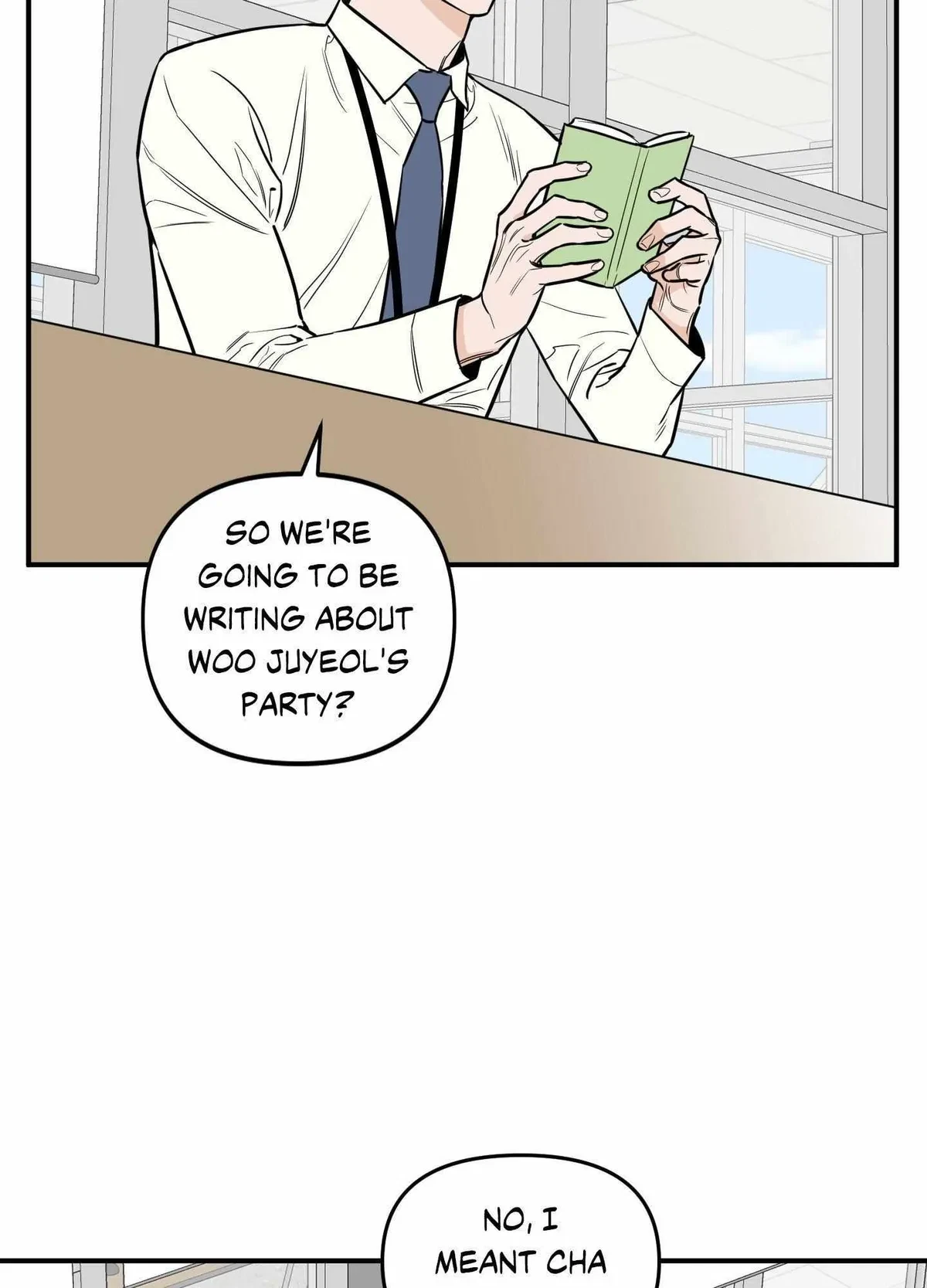 Chapter 3, page 33