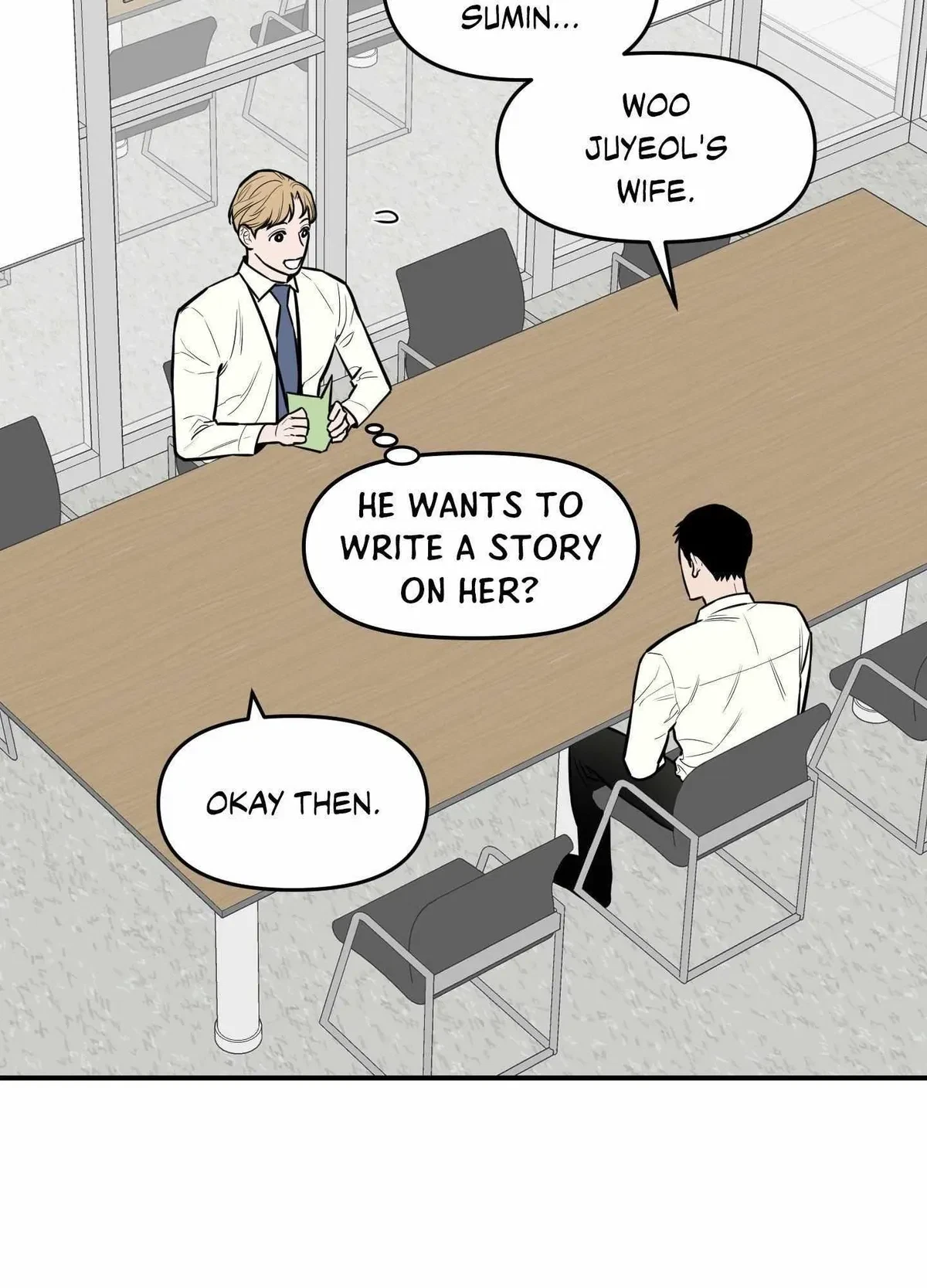 Chapter 3, page 34