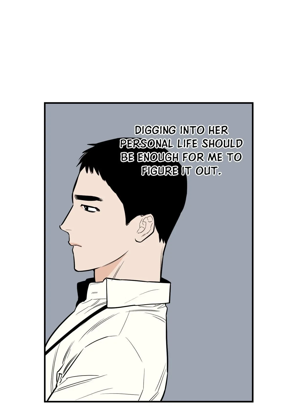 Chapter 3, page 35