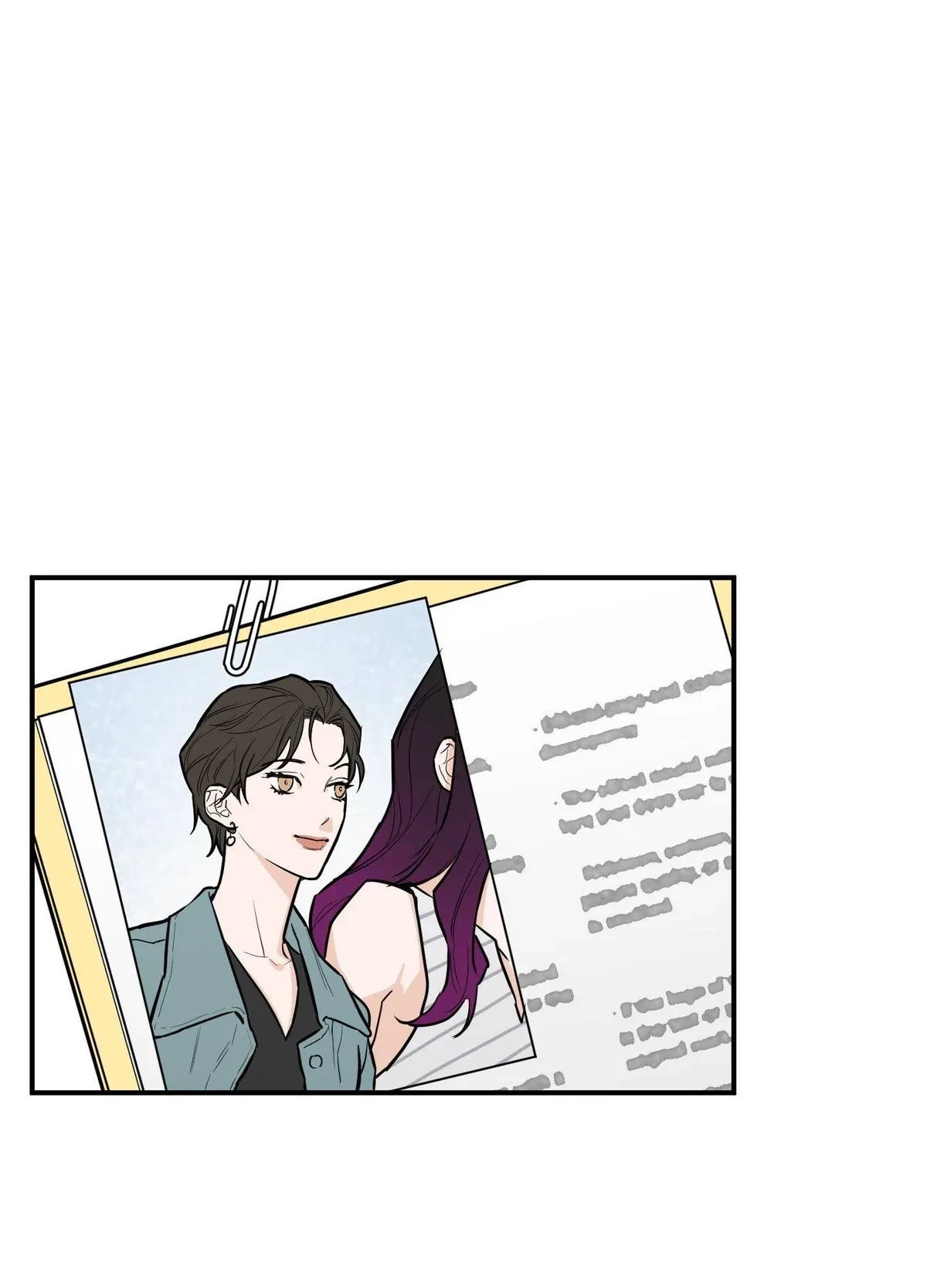 Chapter 3, page 37