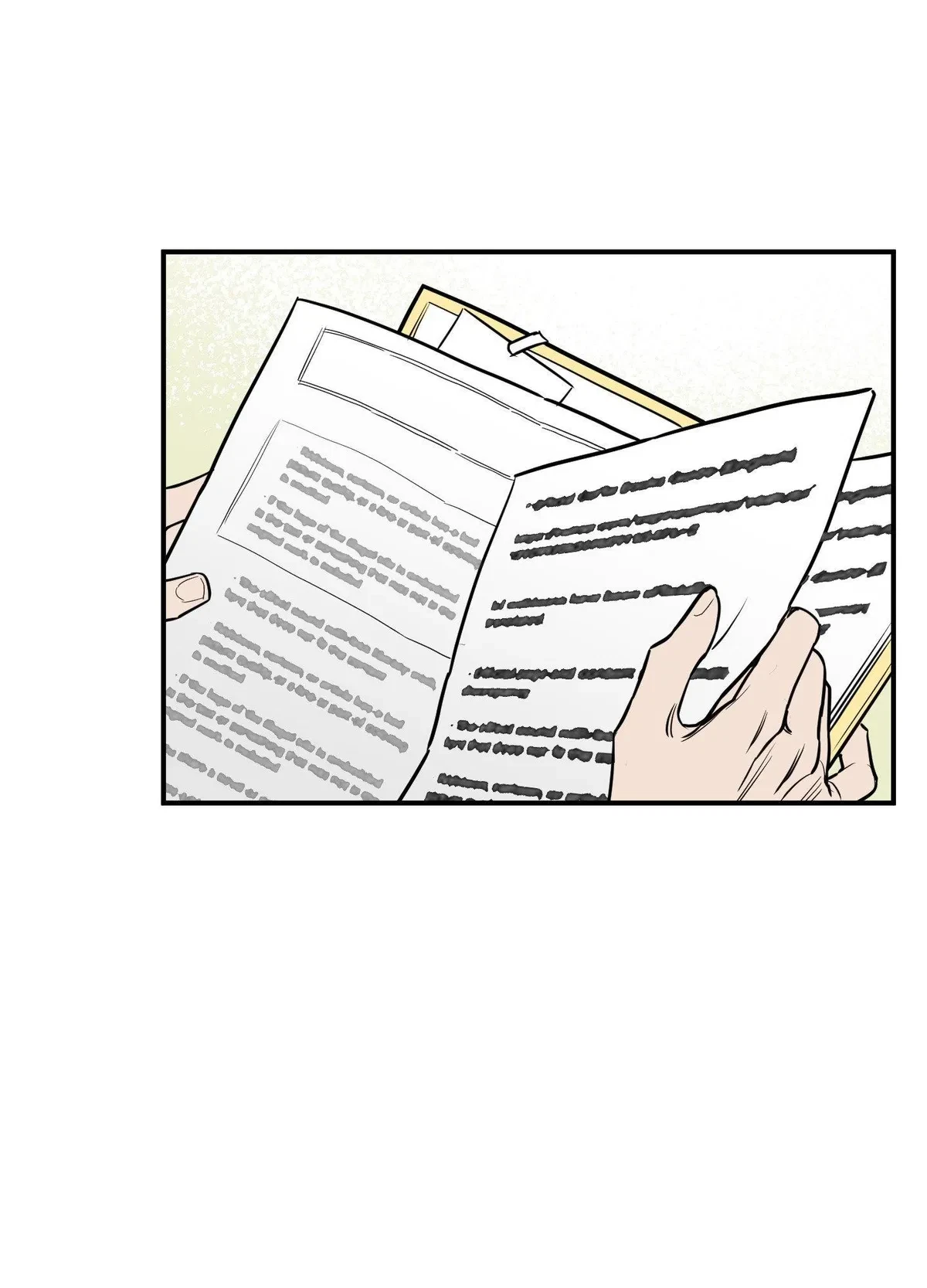 Chapter 3, page 38