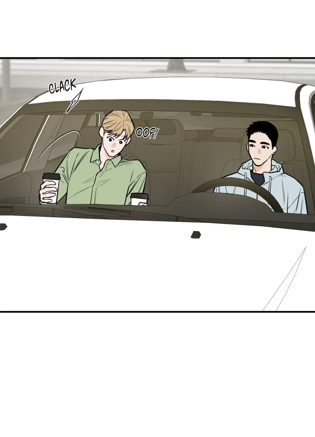 Chapter 3, page 41