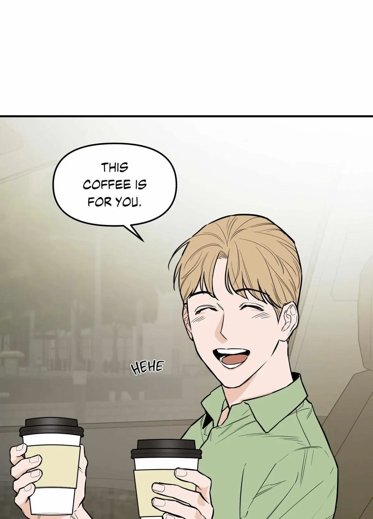 Chapter 3, page 42
