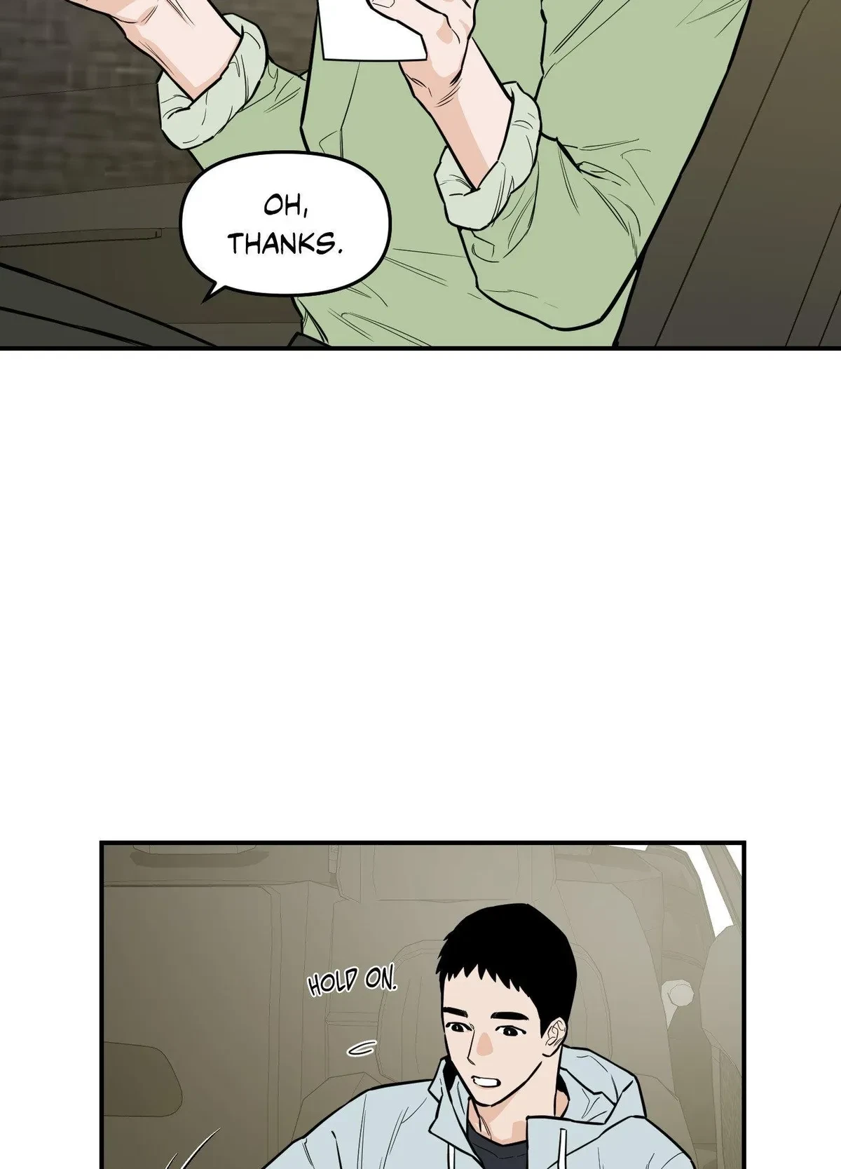 Chapter 3, page 43