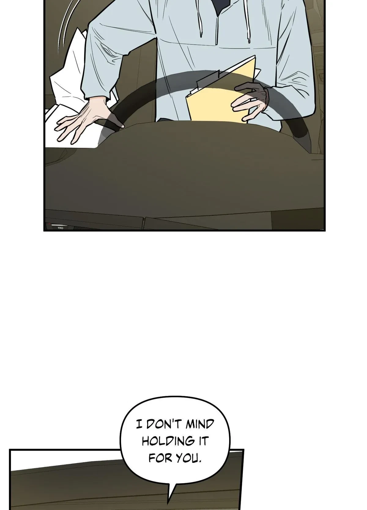 Chapter 3, page 44