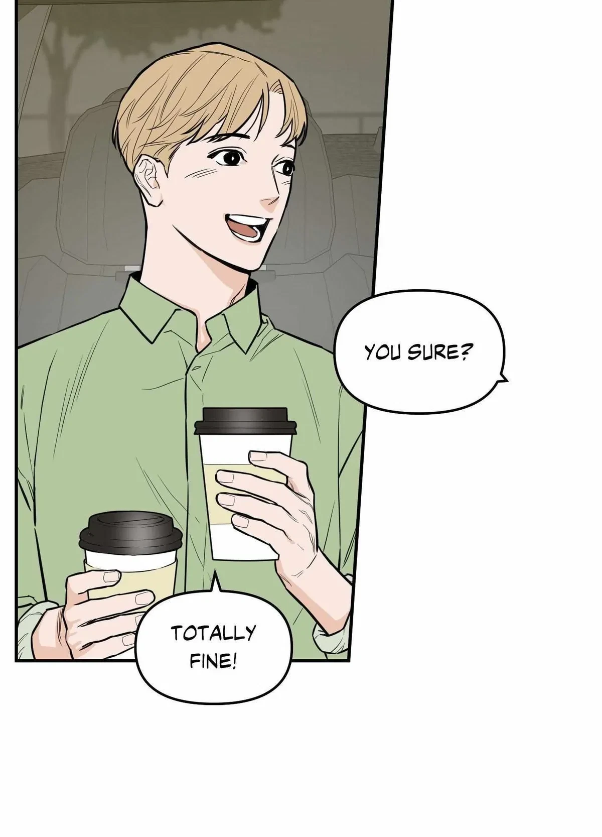 Chapter 3, page 45