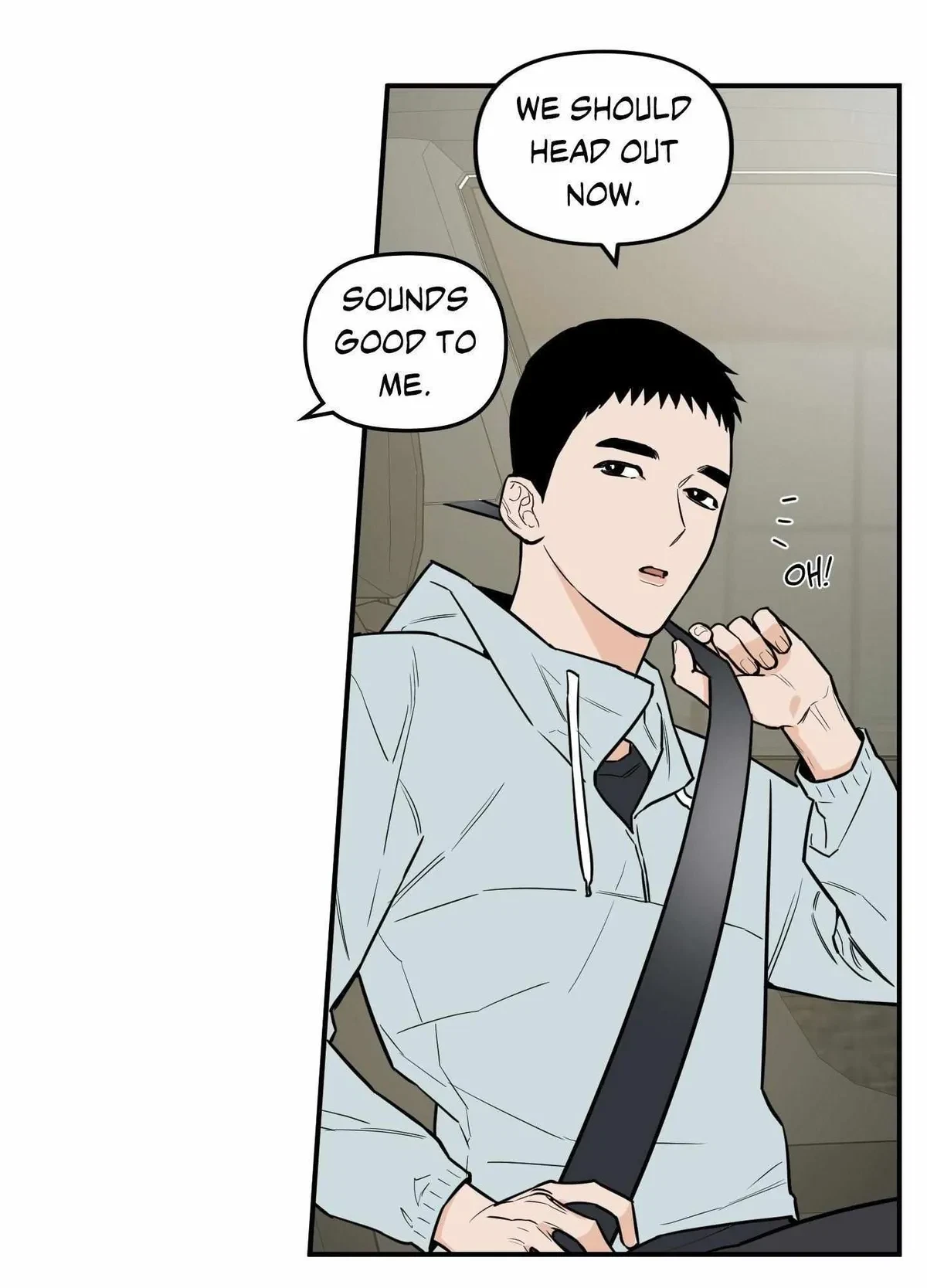 Chapter 3, page 46