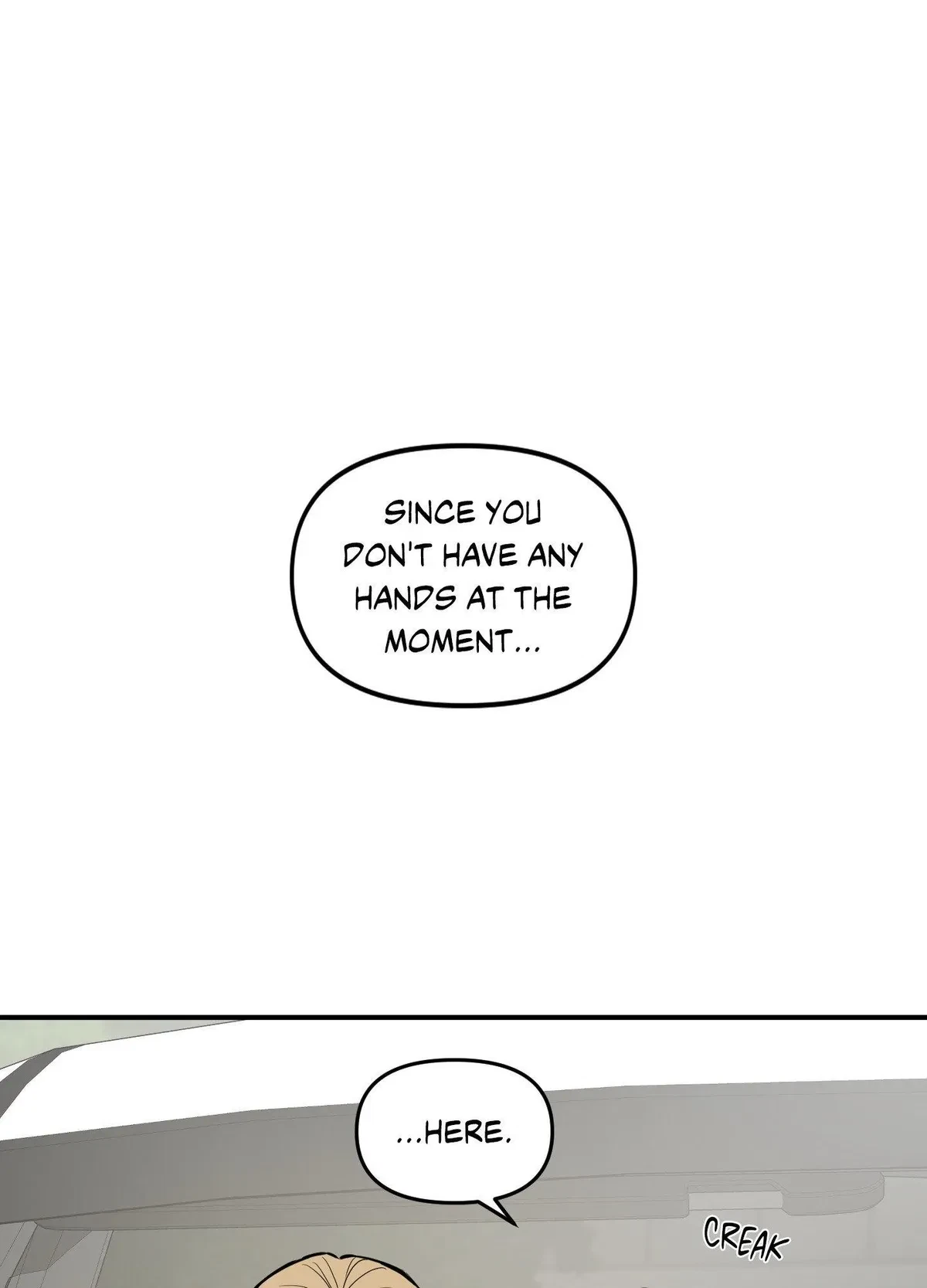 Chapter 3, page 47