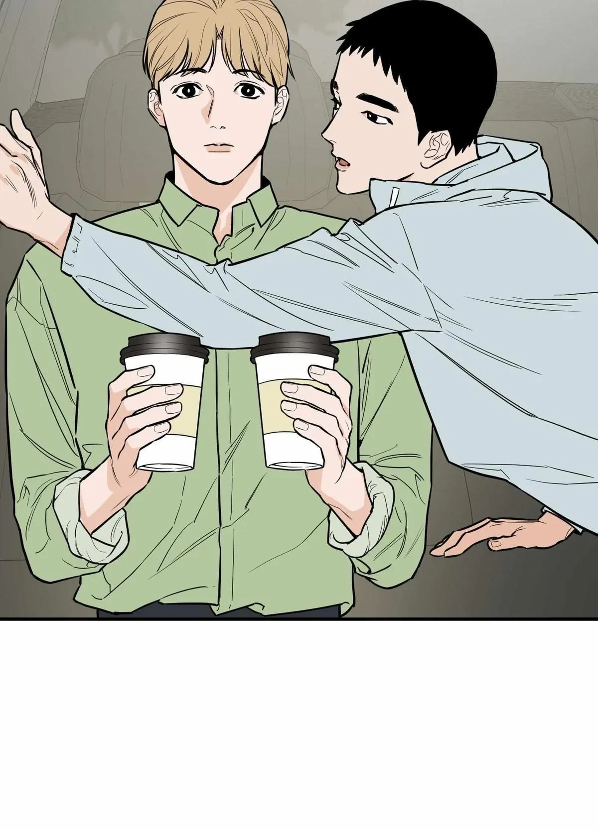 Chapter 3, page 48