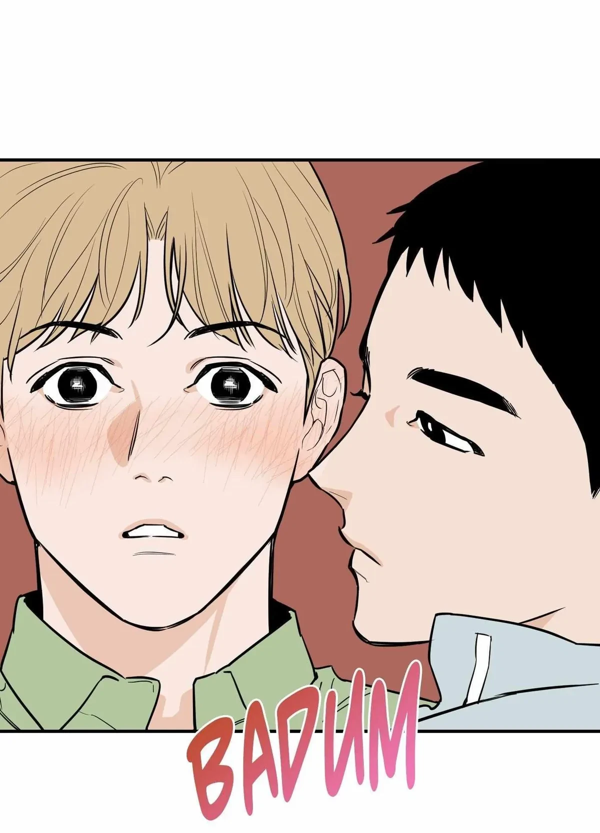 Chapter 3, page 49