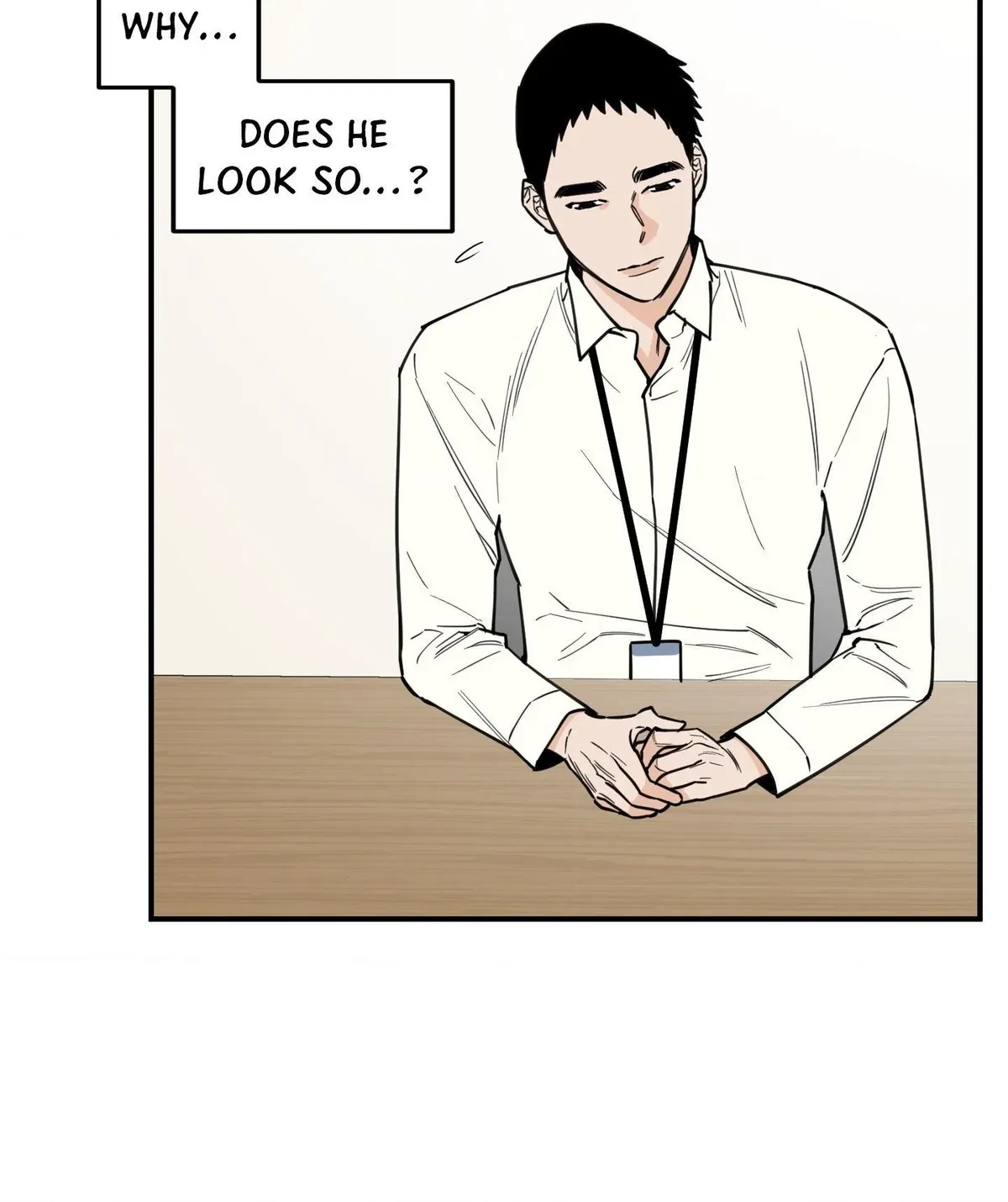Chapter 3, page 5