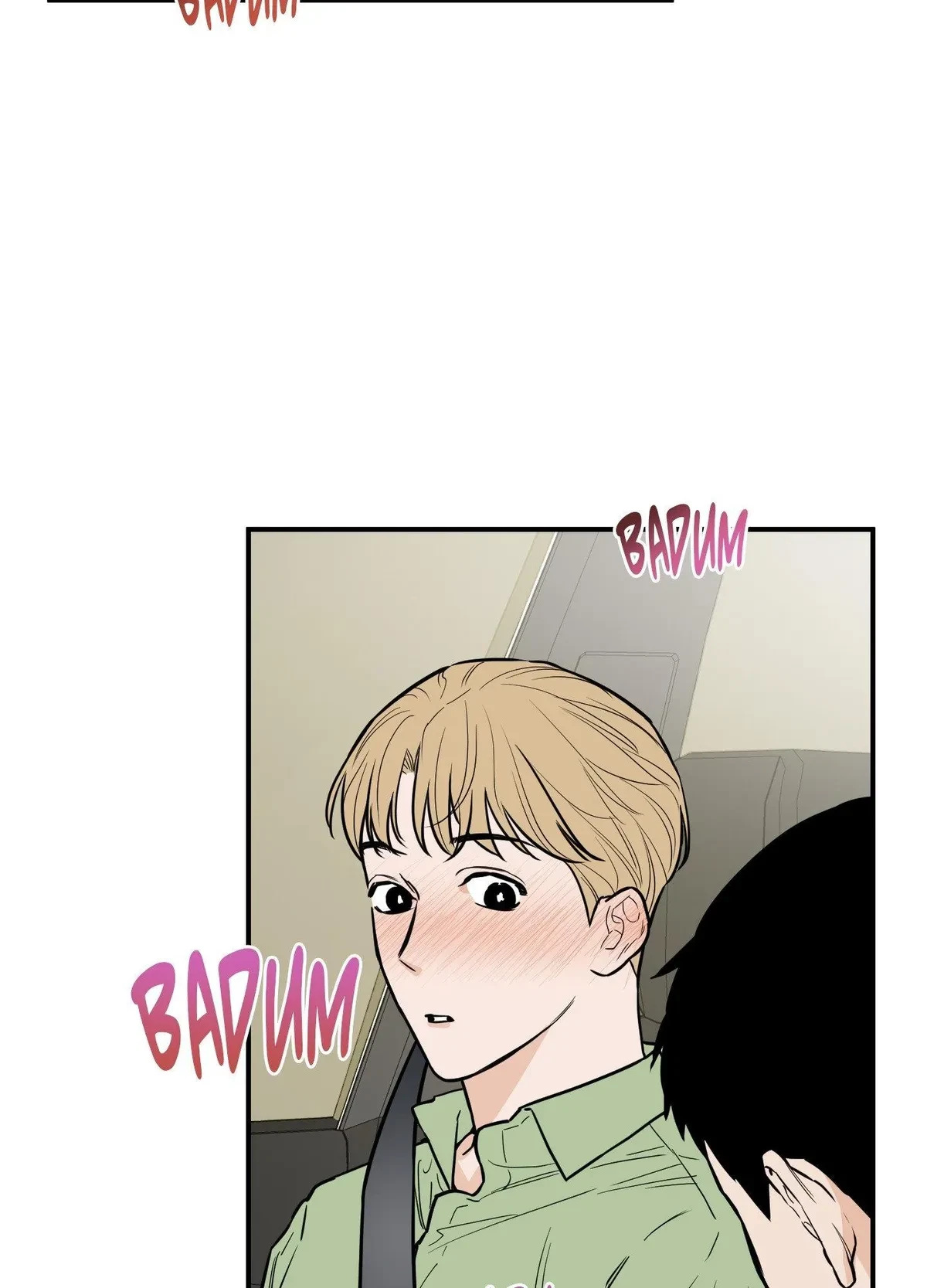 Chapter 3, page 52