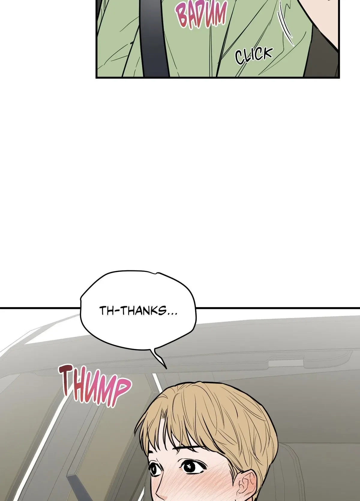 Chapter 3, page 53