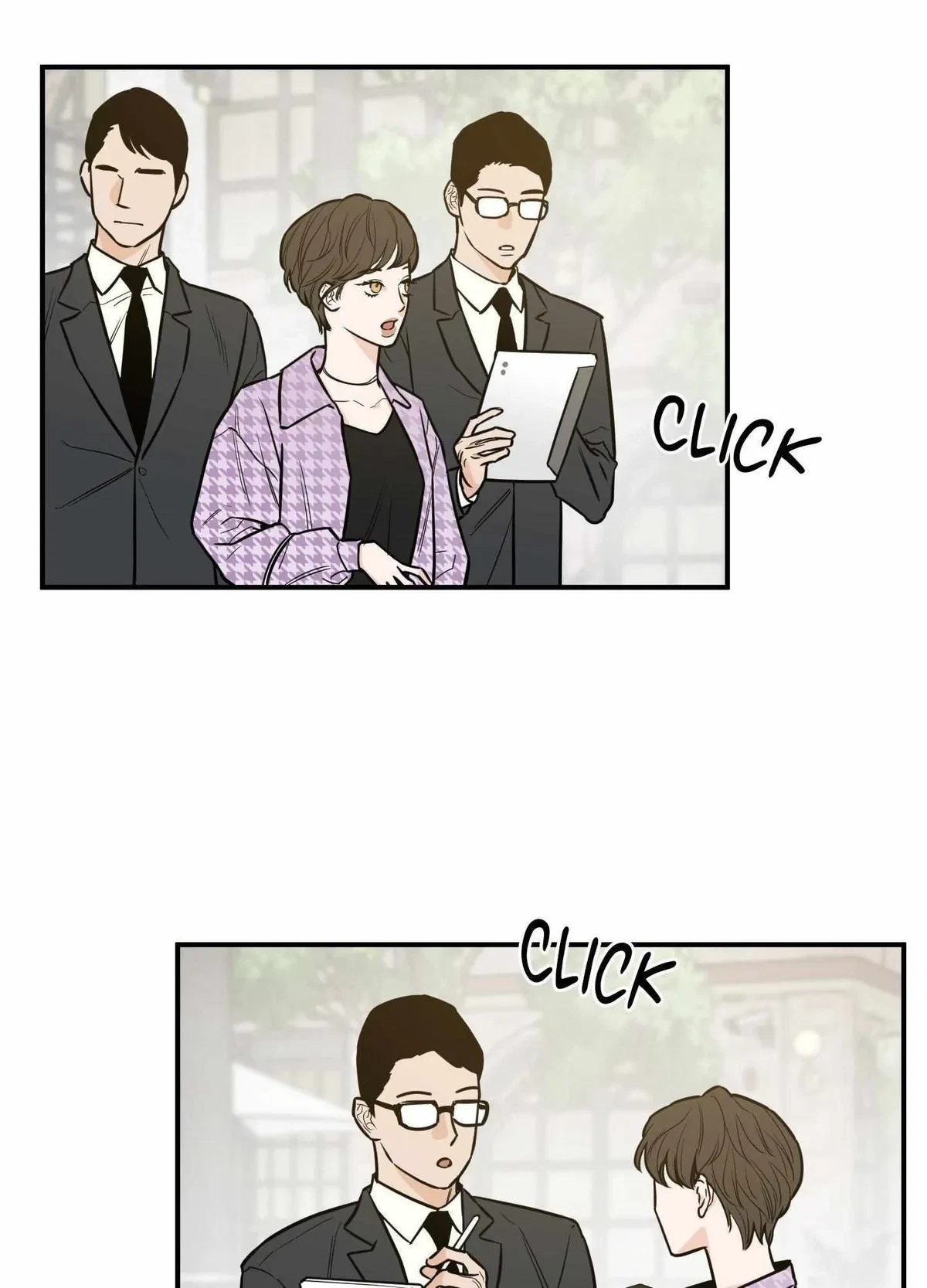 Chapter 3, page 56