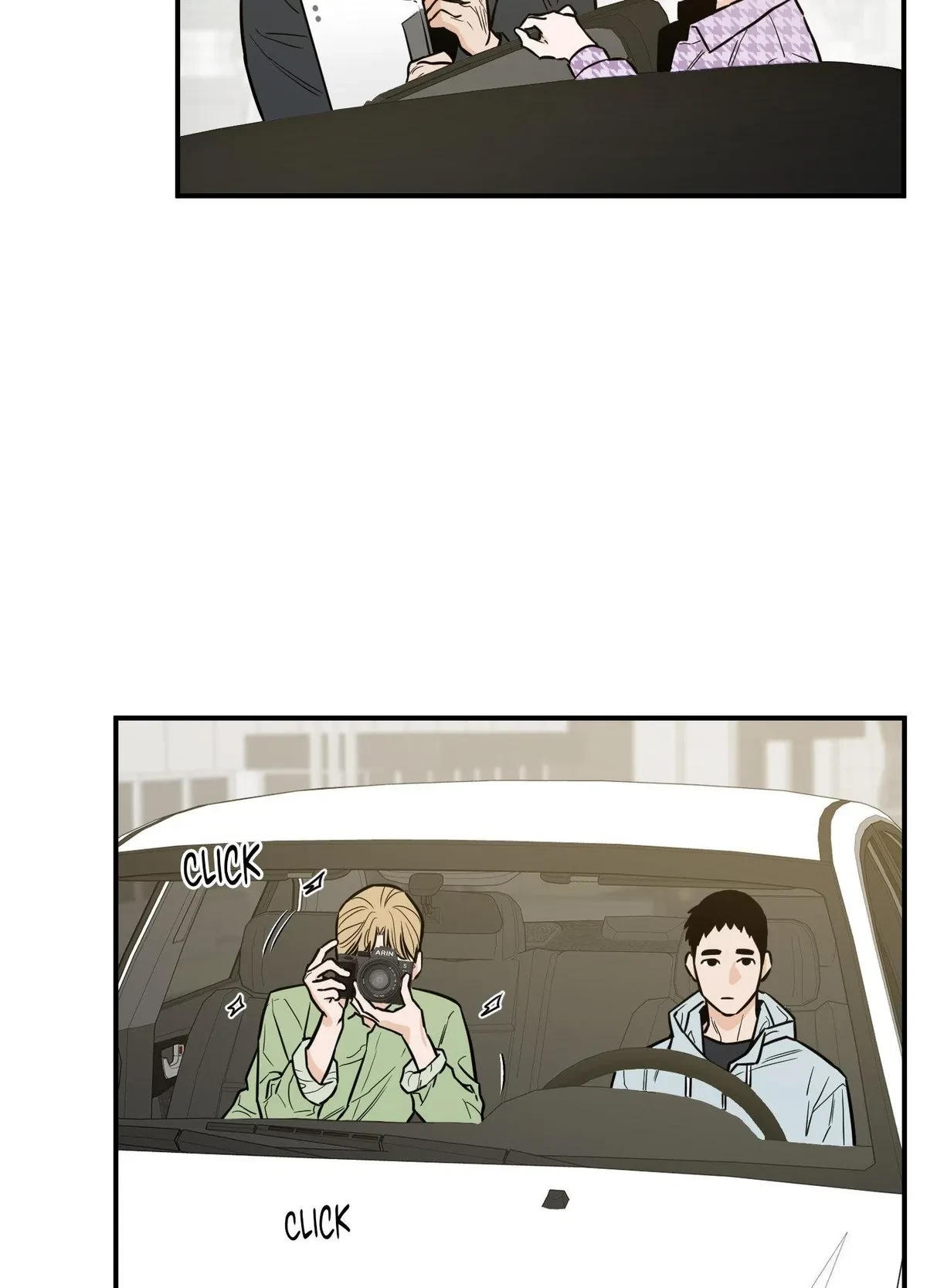 Chapter 3, page 57