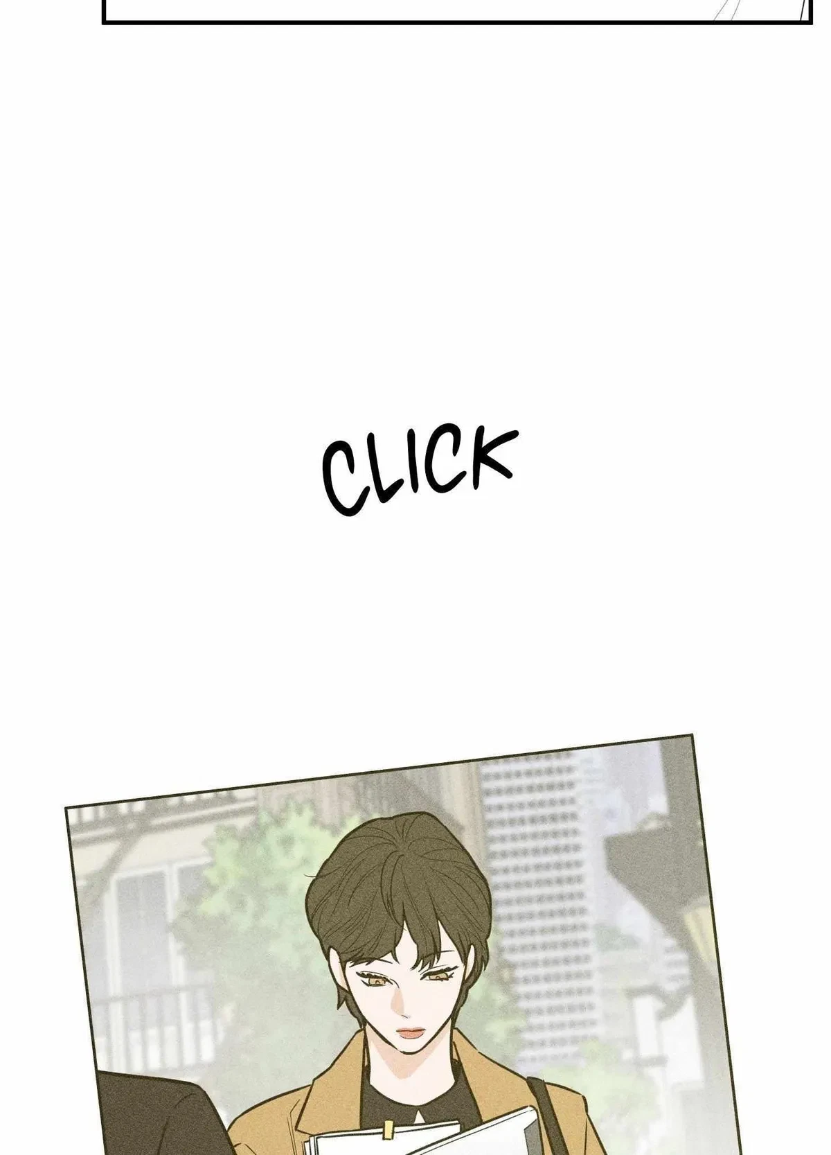 Chapter 3, page 58