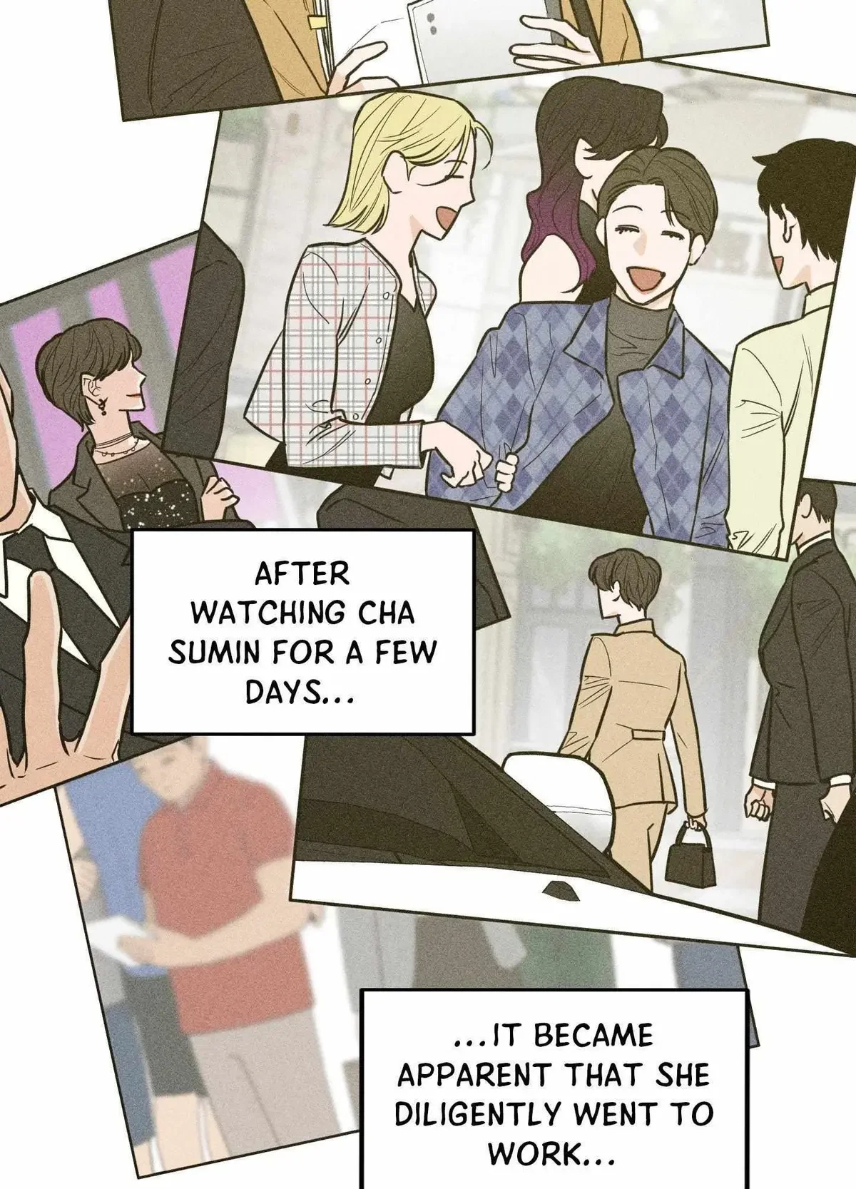 Chapter 3, page 59