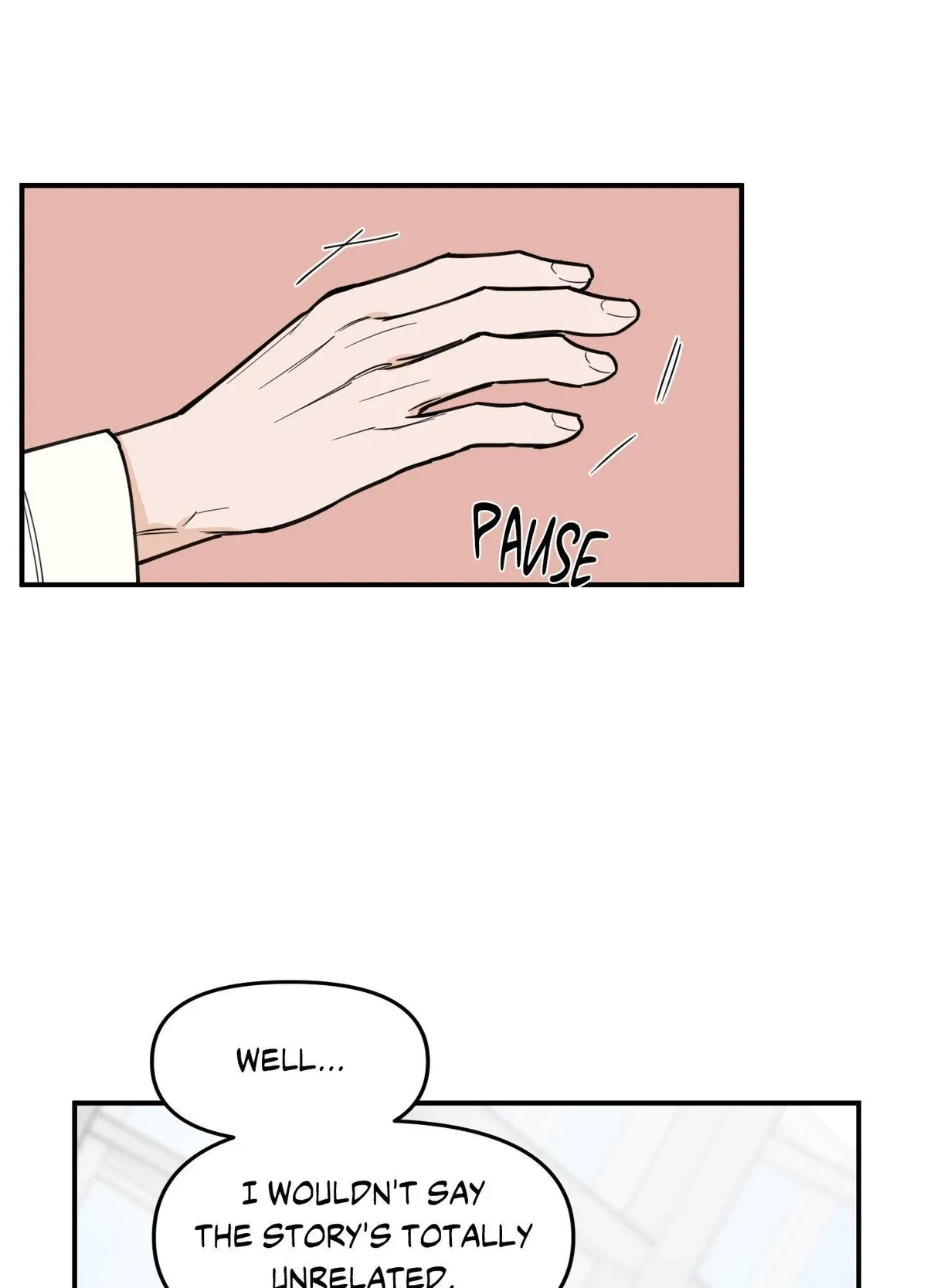 Chapter 3, page 6