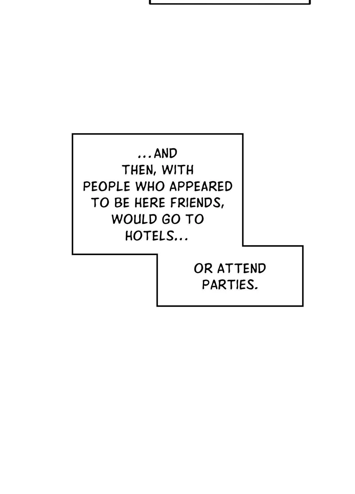 Chapter 3, page 60