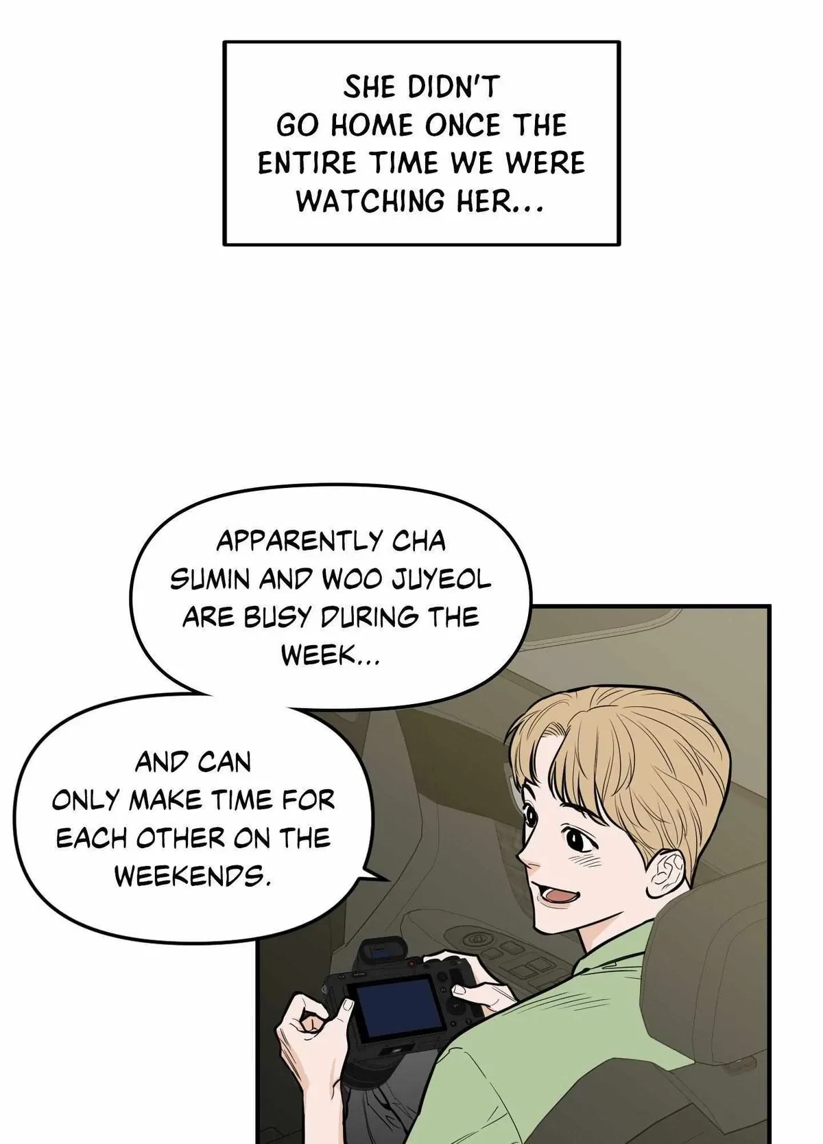 Chapter 3, page 61