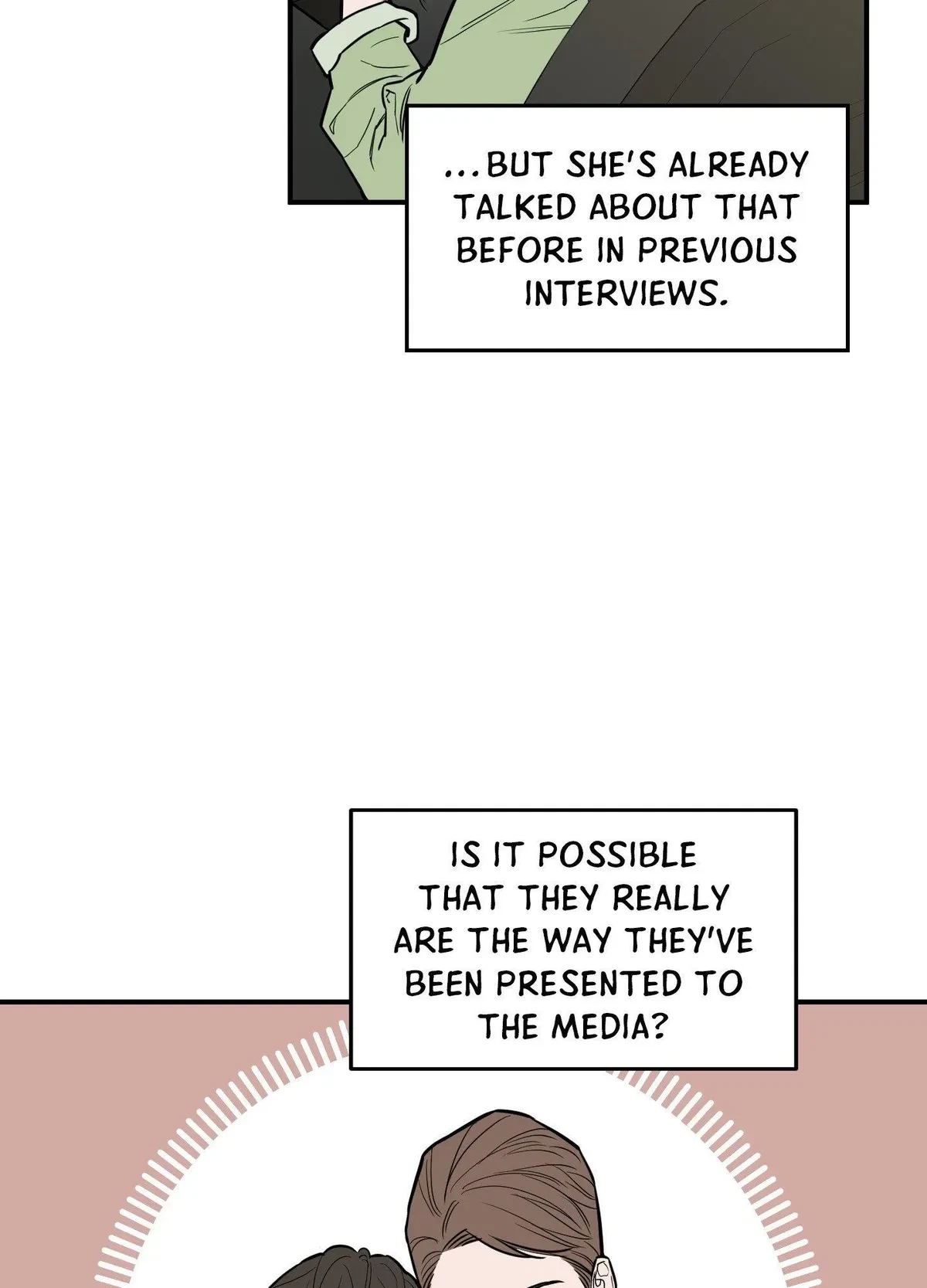 Chapter 3, page 62